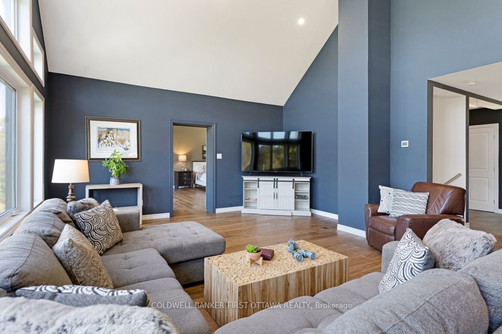 1608 Nolans Road Property Photo 10