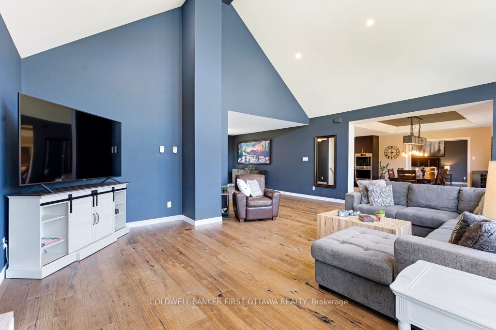 1608 Nolans Road Property Photo 11