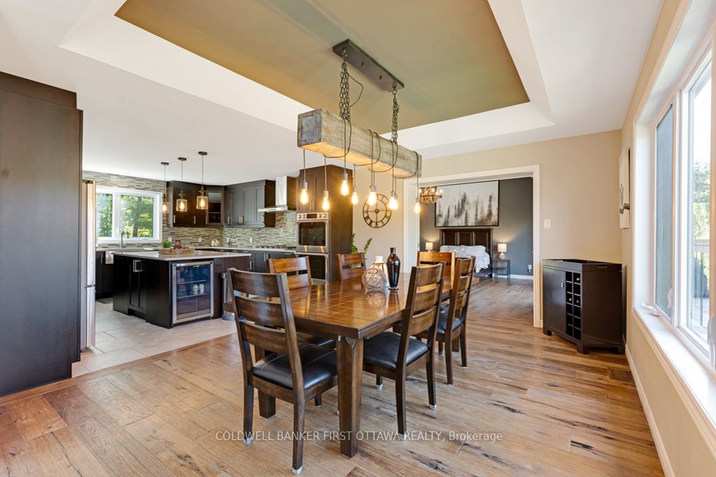 1608 Nolans Road Property Photo 13