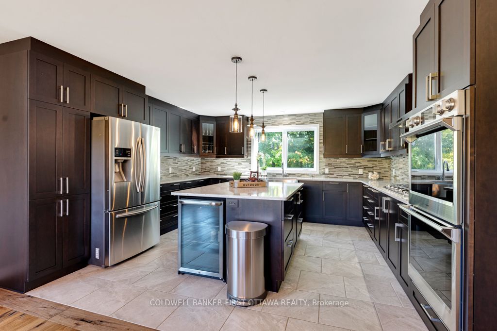 1608 Nolans Road Property Photo 14