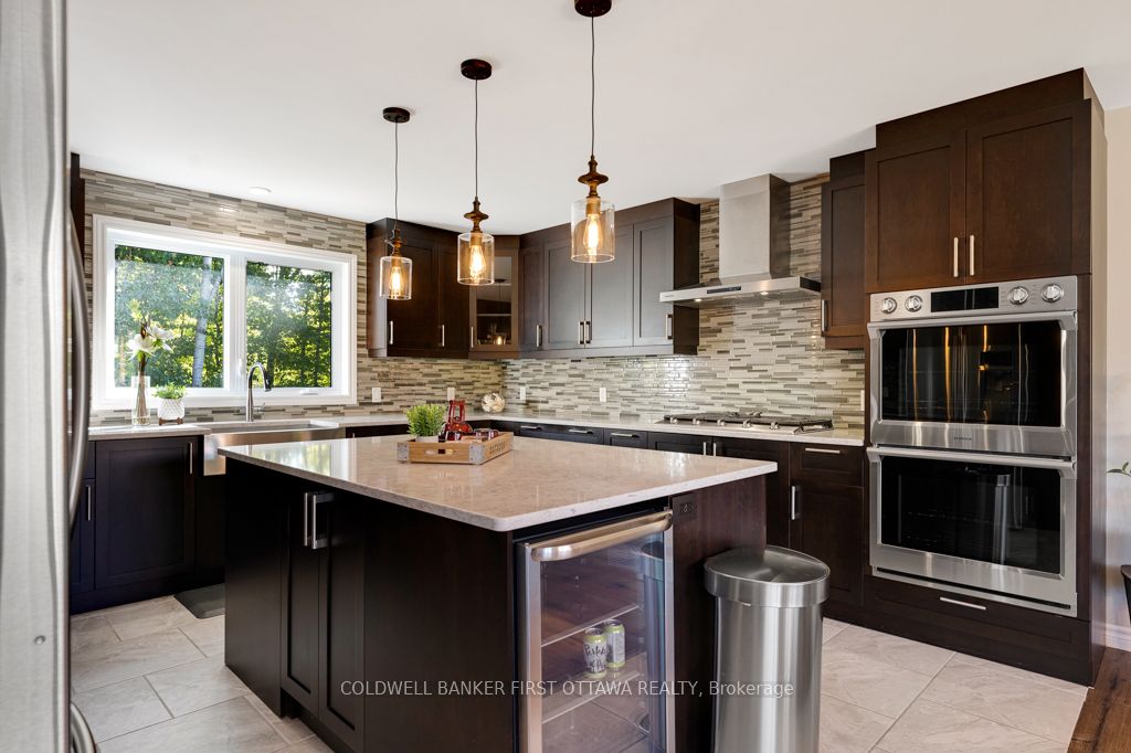 1608 Nolans Road Property Photo 15