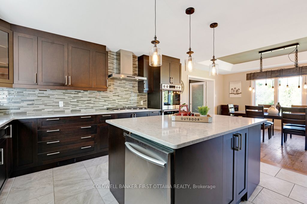 1608 Nolans Road Property Photo 16