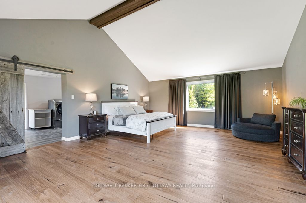 1608 Nolans Road Property Photo 17