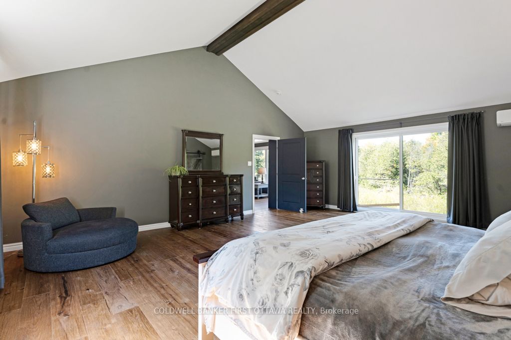 1608 Nolans Road Property Photo 18