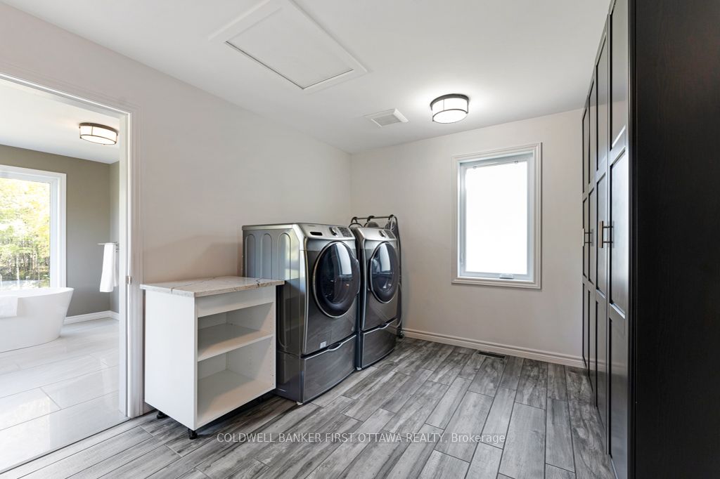 1608 Nolans Road Property Photo 19