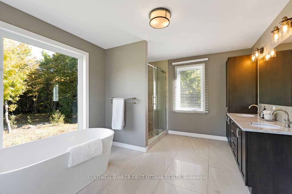 1608 Nolans Road Property Photo 21