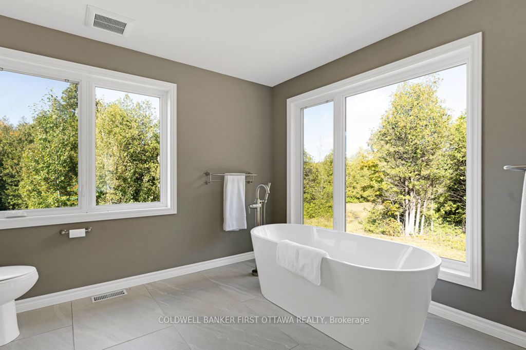 1608 Nolans Road Property Photo 23