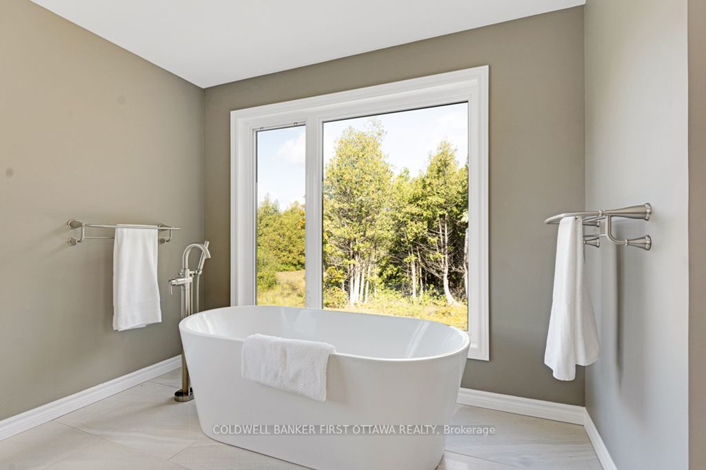 1608 Nolans Road Property Photo 24