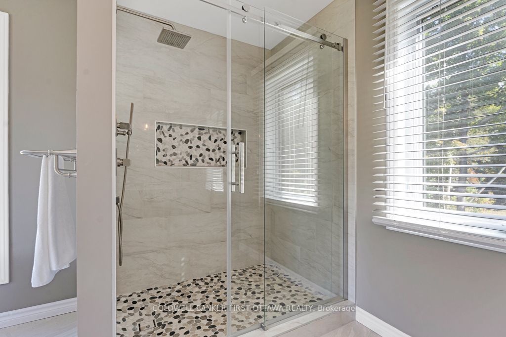 1608 Nolans Road Property Photo 25