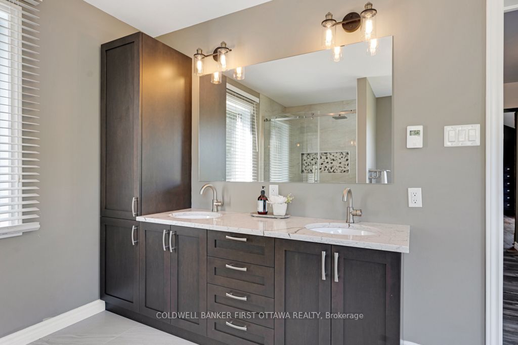 1608 Nolans Road Property Photo 26