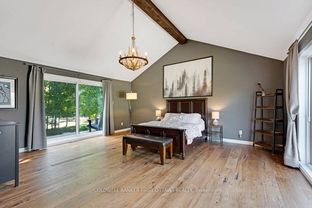 1608 Nolans Road Property Photo 27