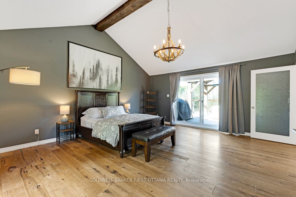 1608 Nolans Road Property Photo 29