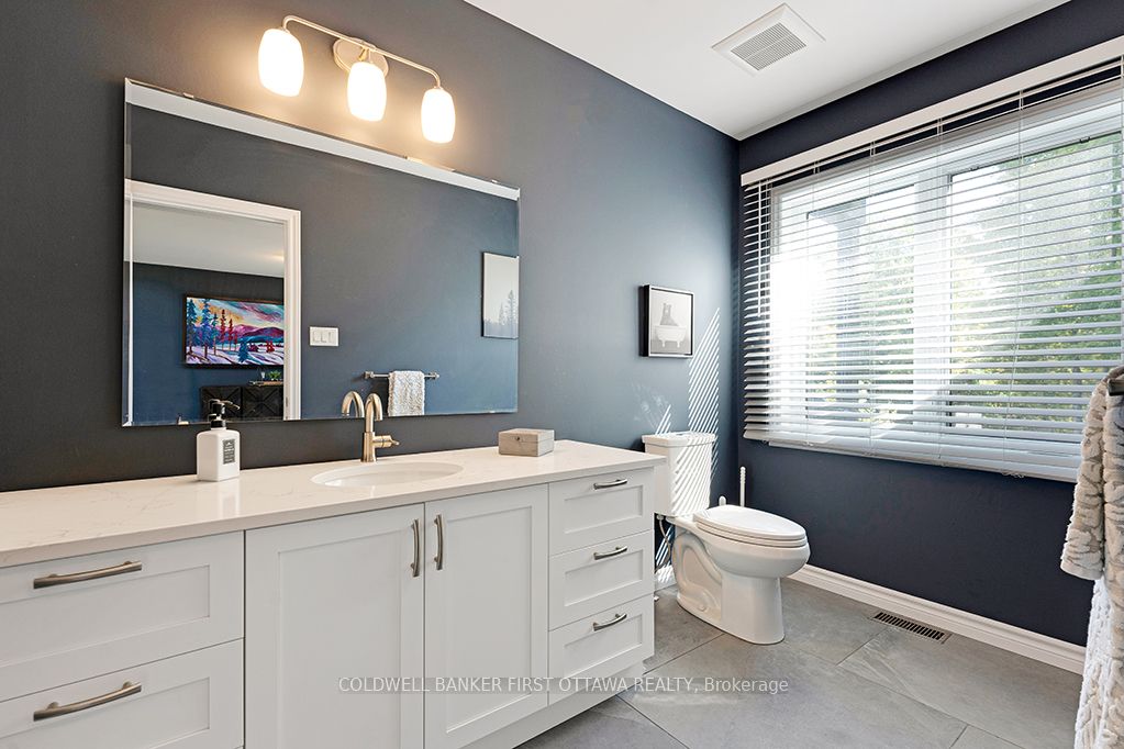 1608 Nolans Road Property Photo 30