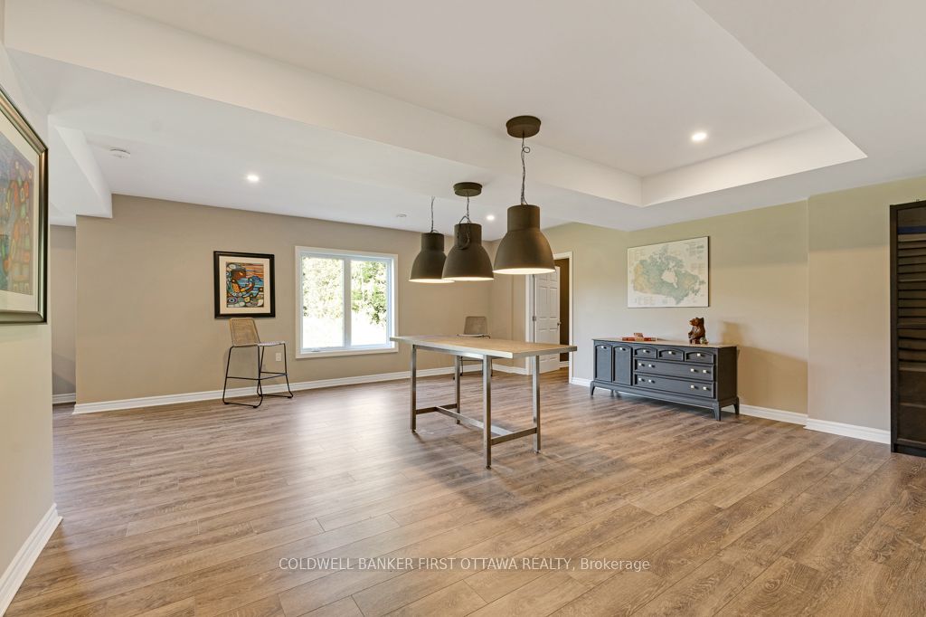 1608 Nolans Road Property Photo 31