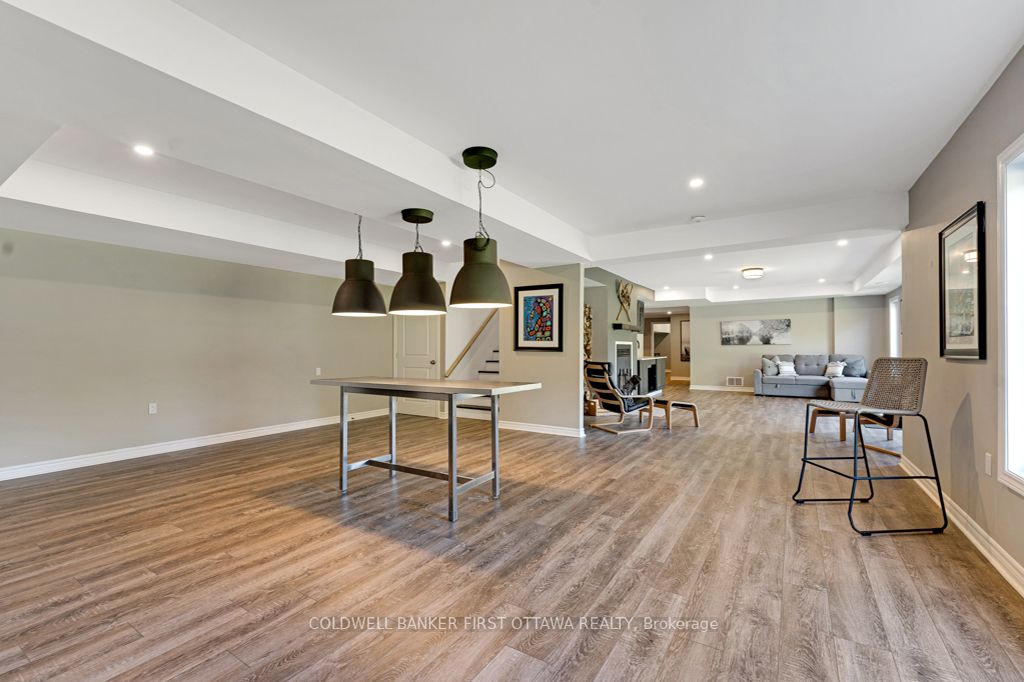 1608 Nolans Road Property Photo 32