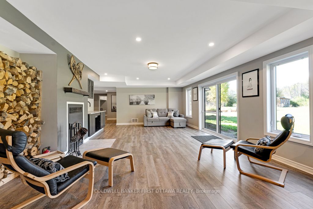 1608 Nolans Road Property Photo 33