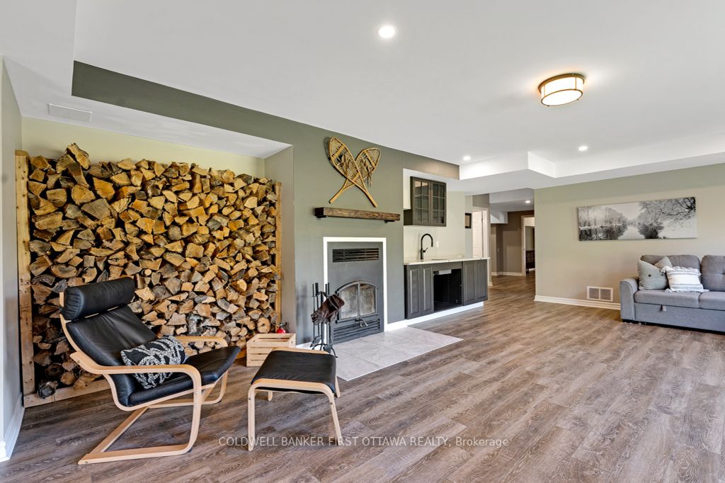 1608 Nolans Road Property Photo 34