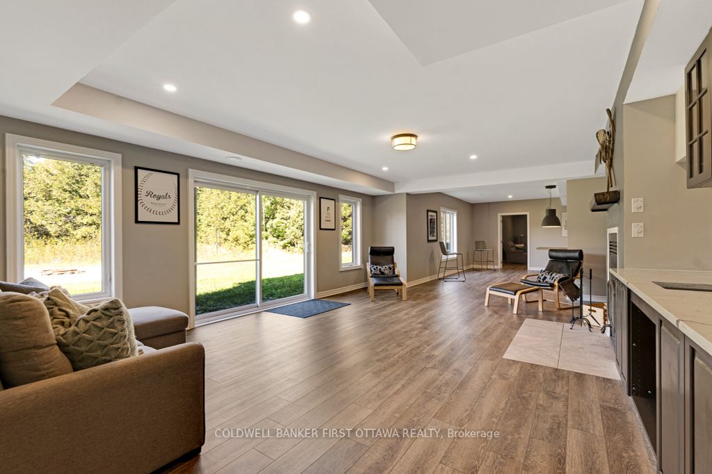 1608 Nolans Road Property Photo 35