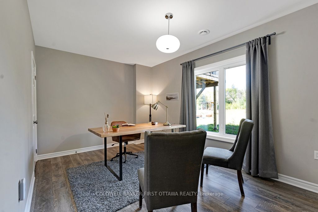 1608 Nolans Road Property Photo 36