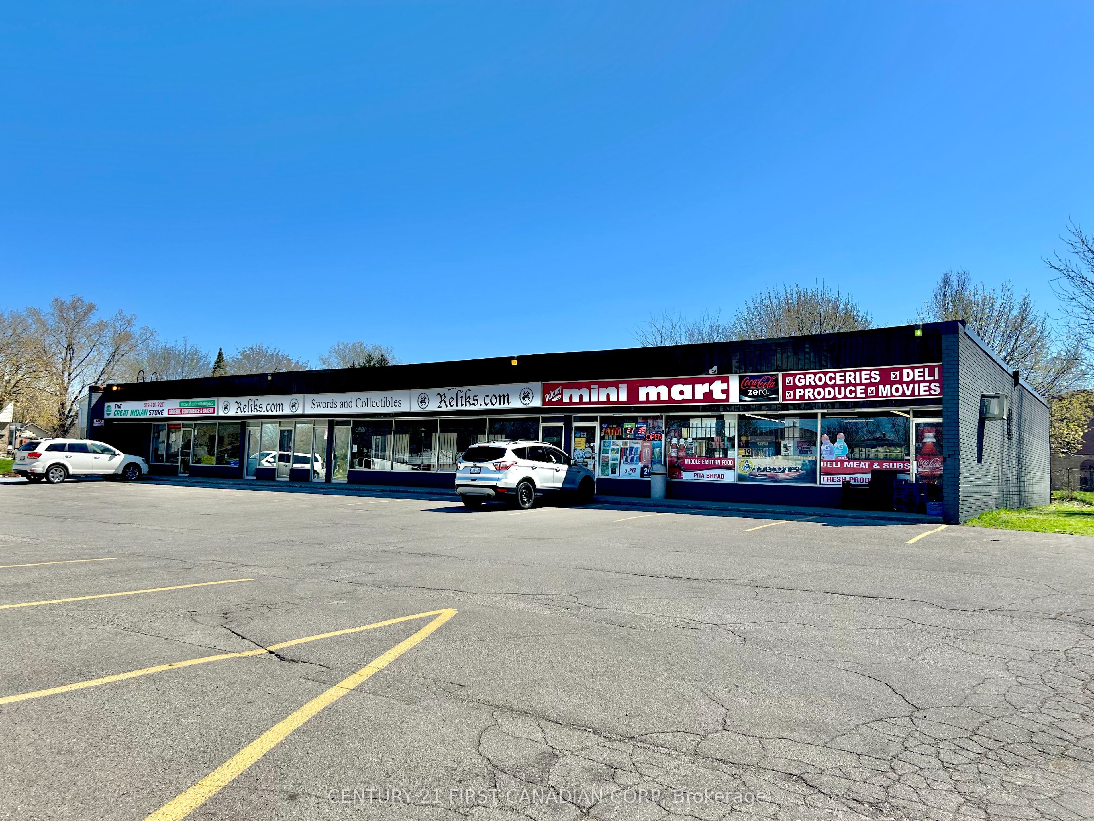 Property Image