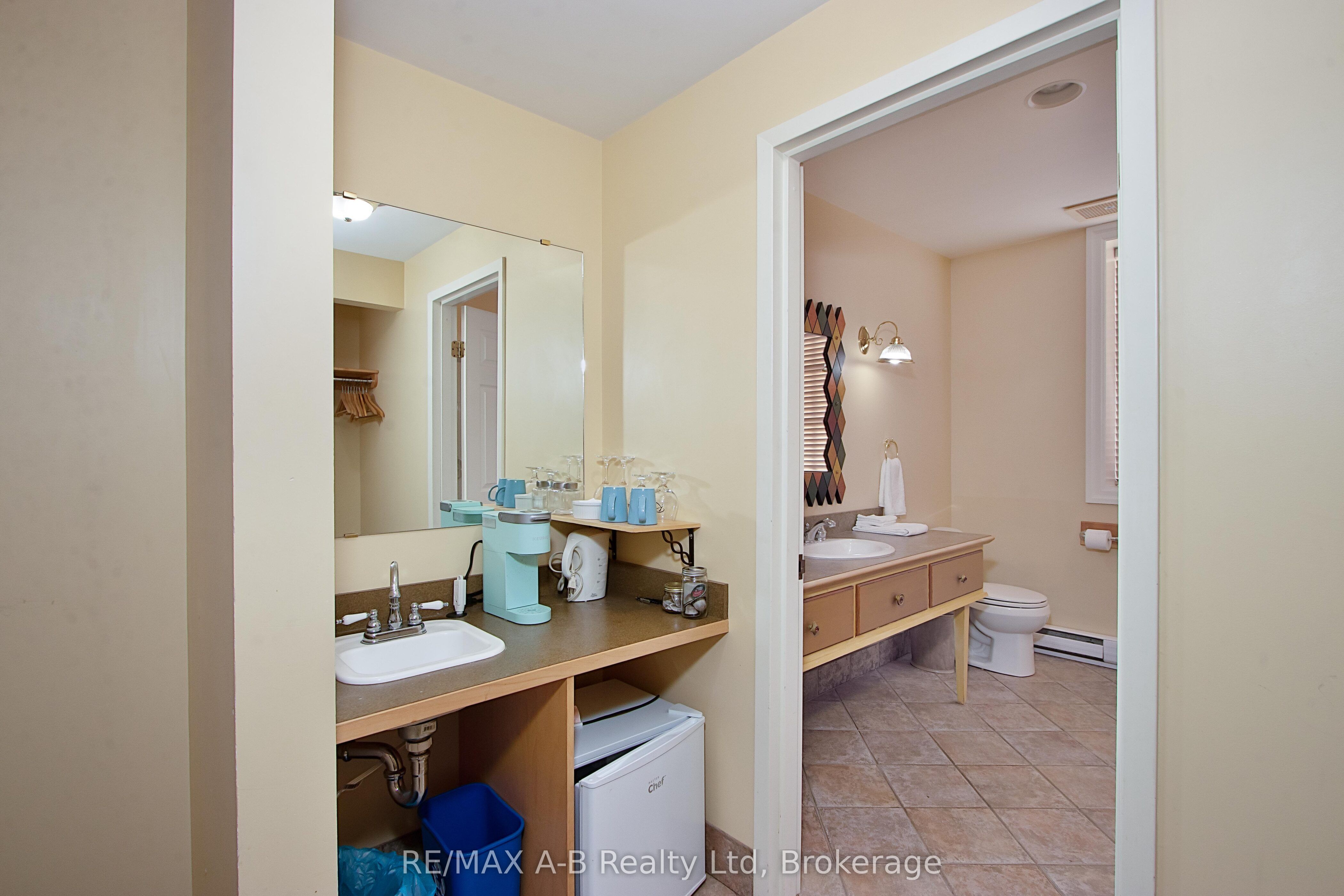 38 Albert Street Property Photo 5