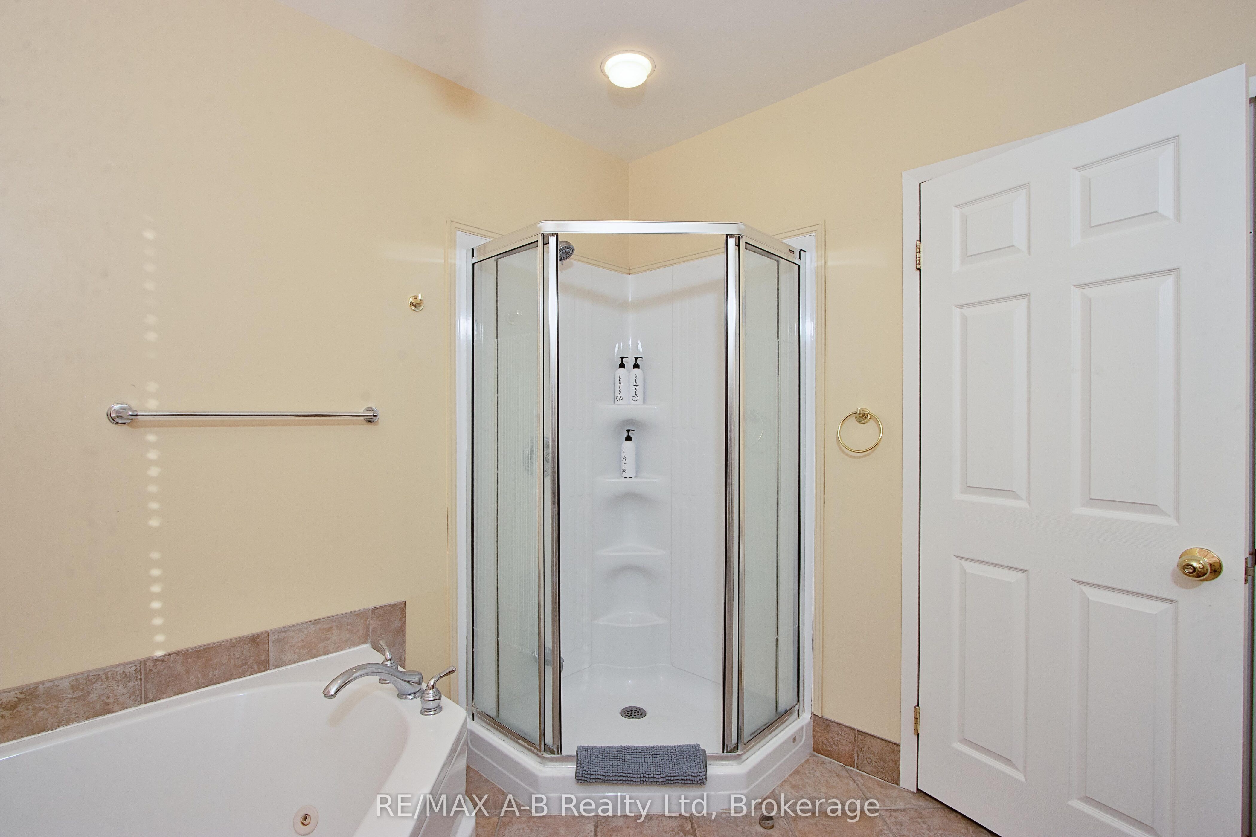 38 Albert Street Property Photo 6