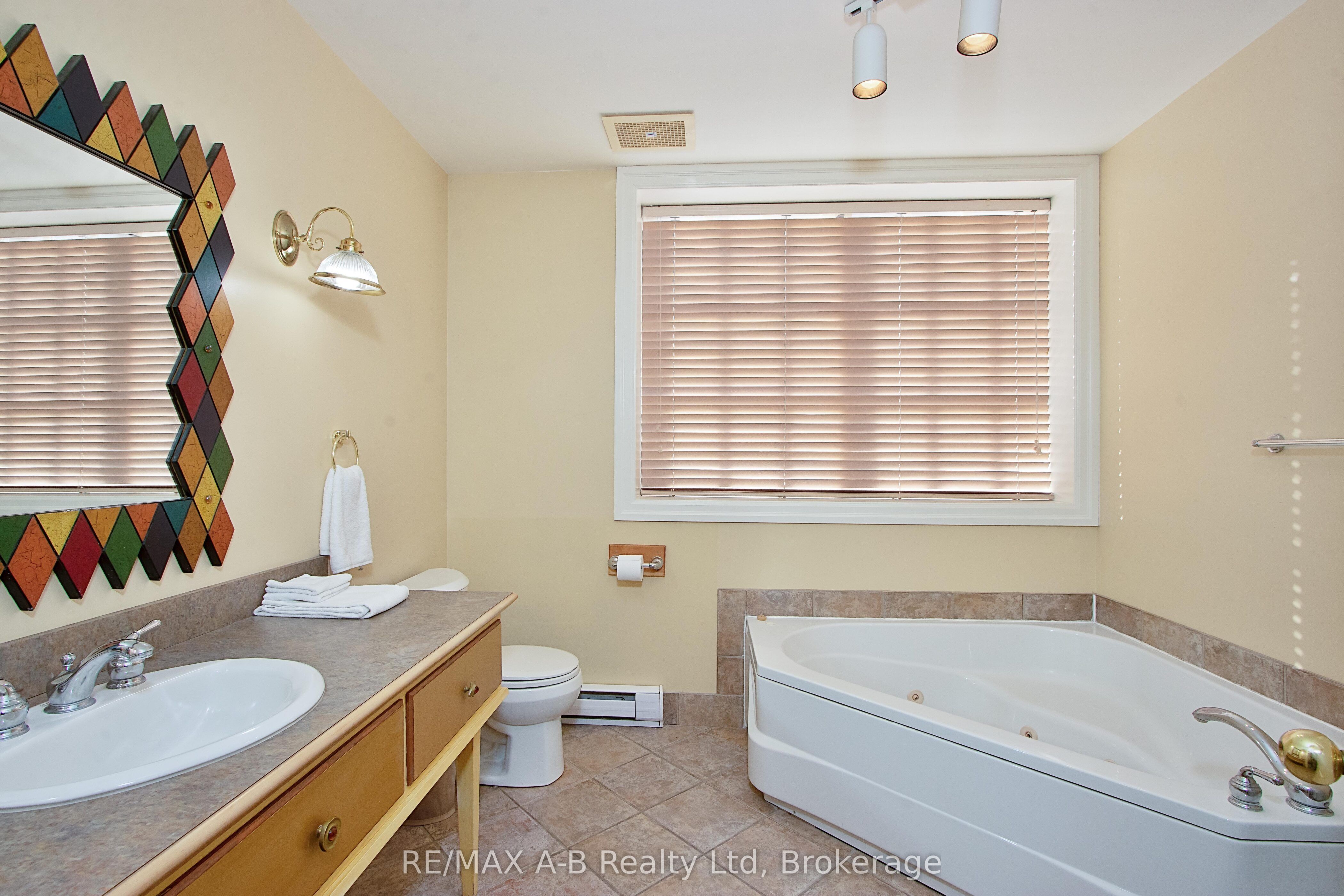38 Albert Street Property Photo 7