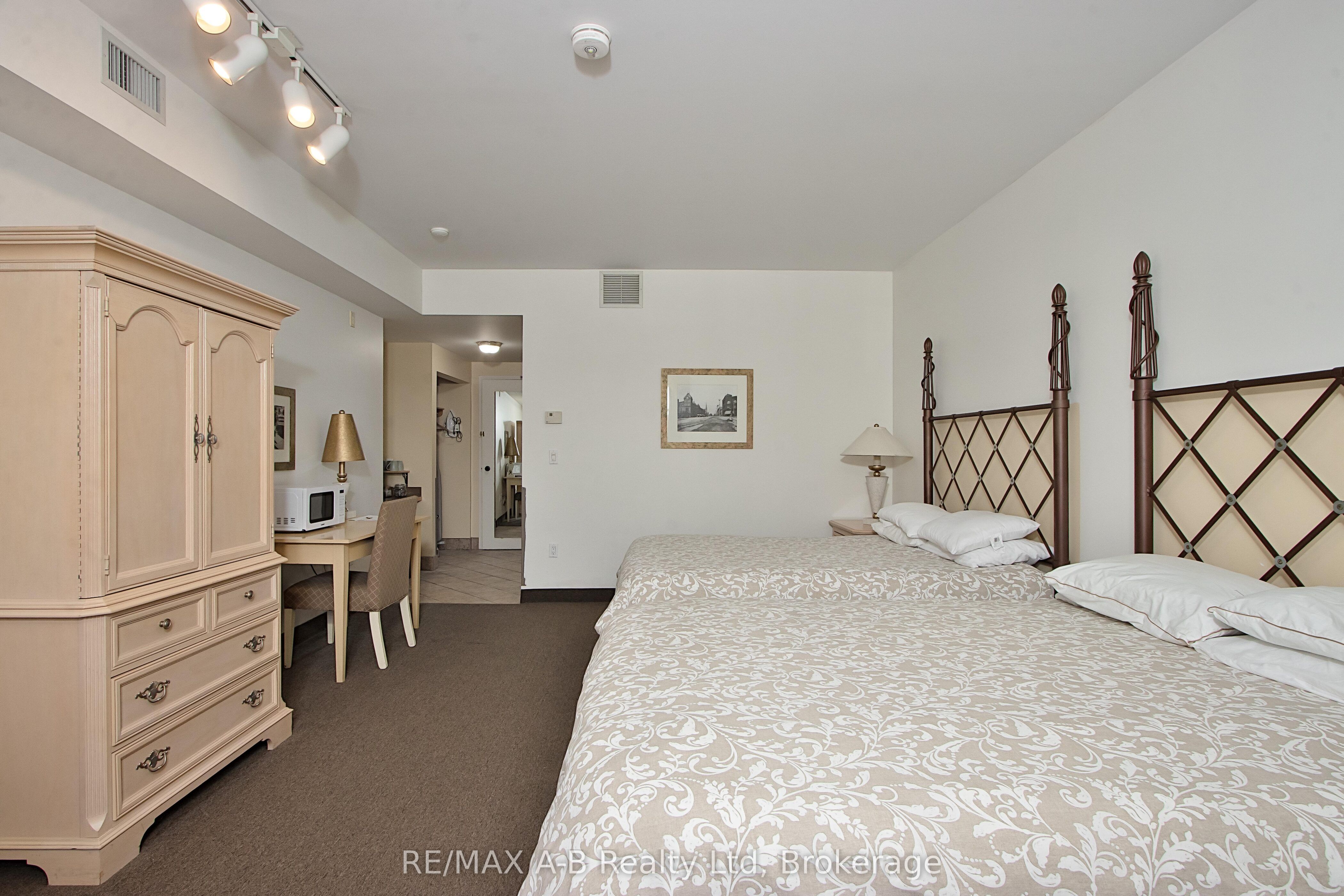 38 Albert Street Property Photo 9