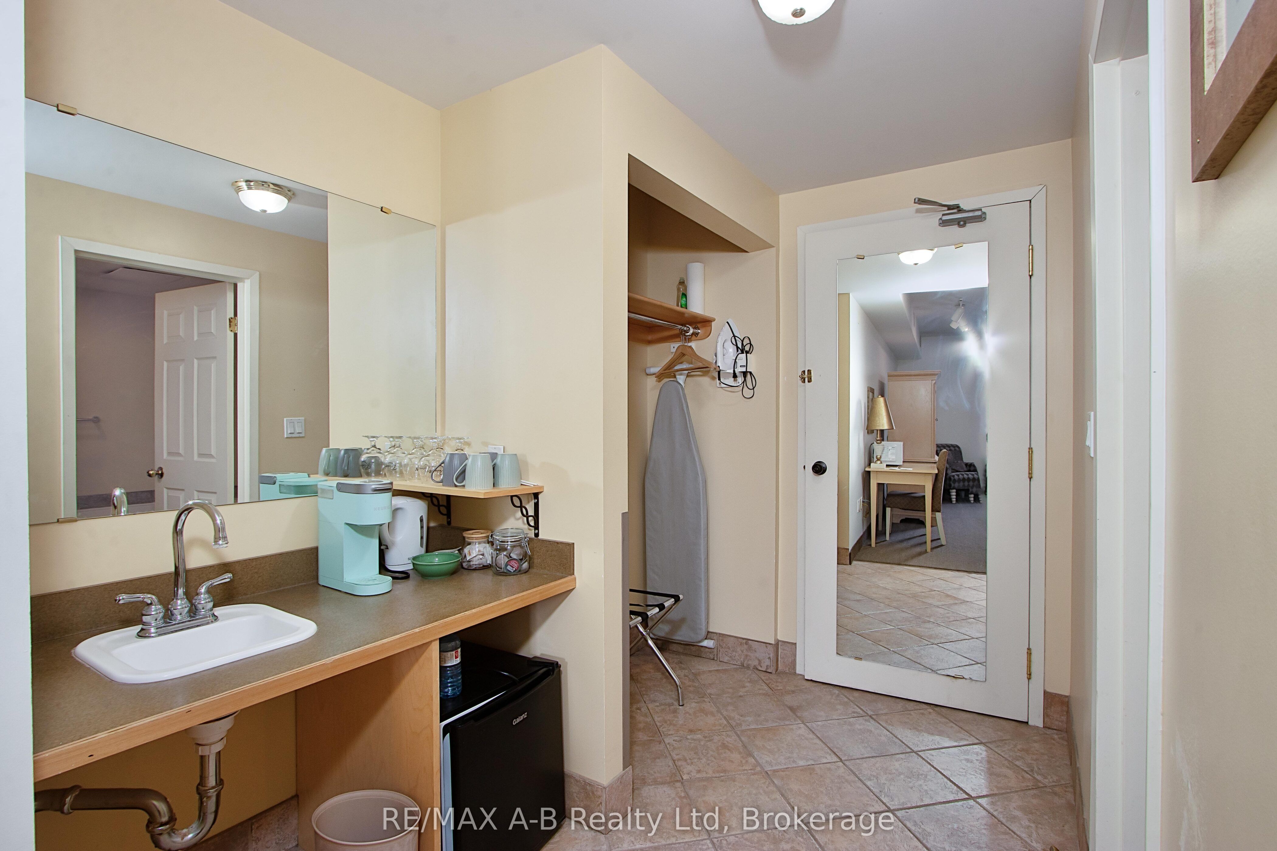 38 Albert Street Property Photo 10