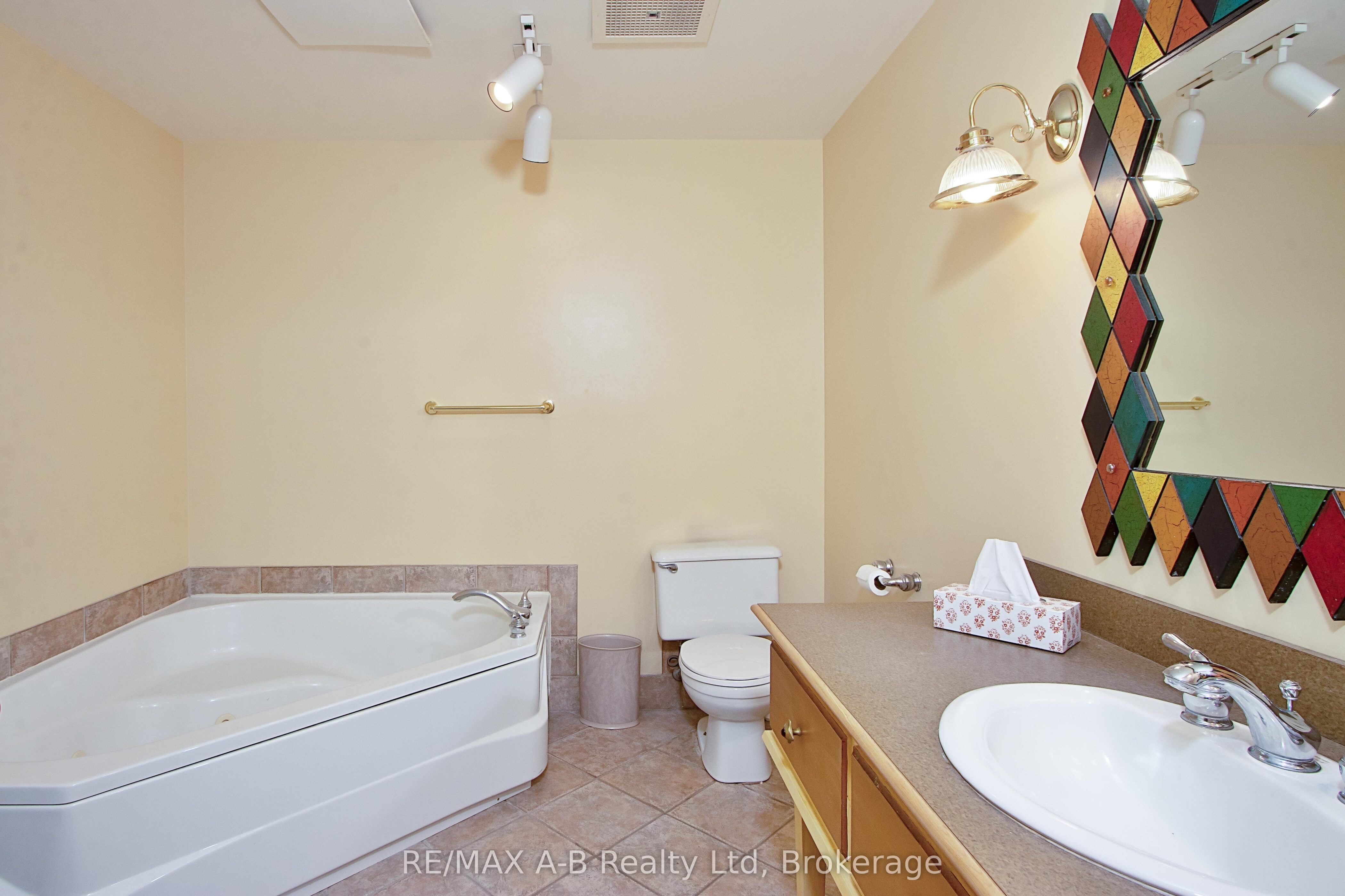 38 Albert Street Property Photo 11