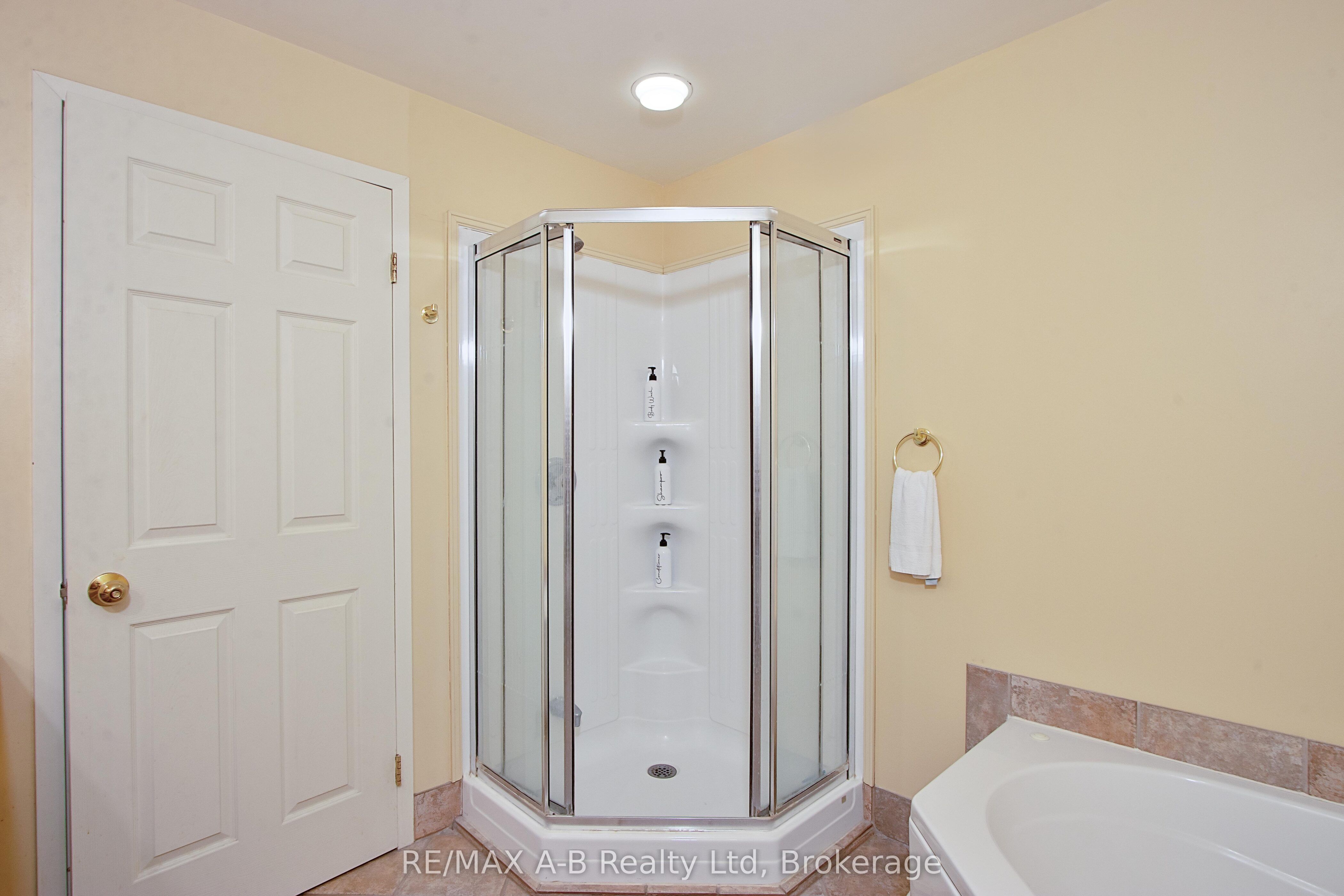 38 Albert Street Property Photo 12
