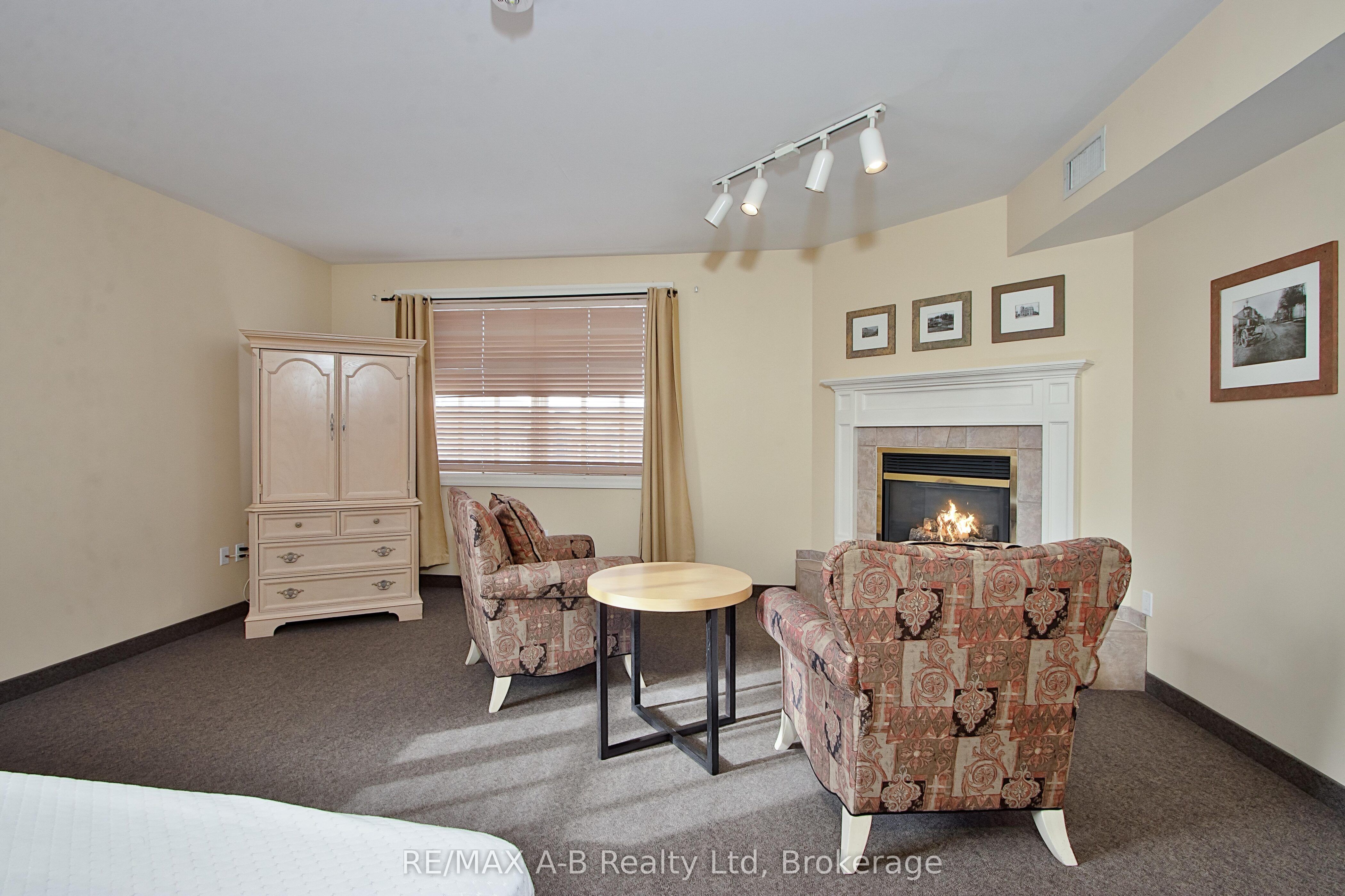 38 Albert Street Property Photo 14