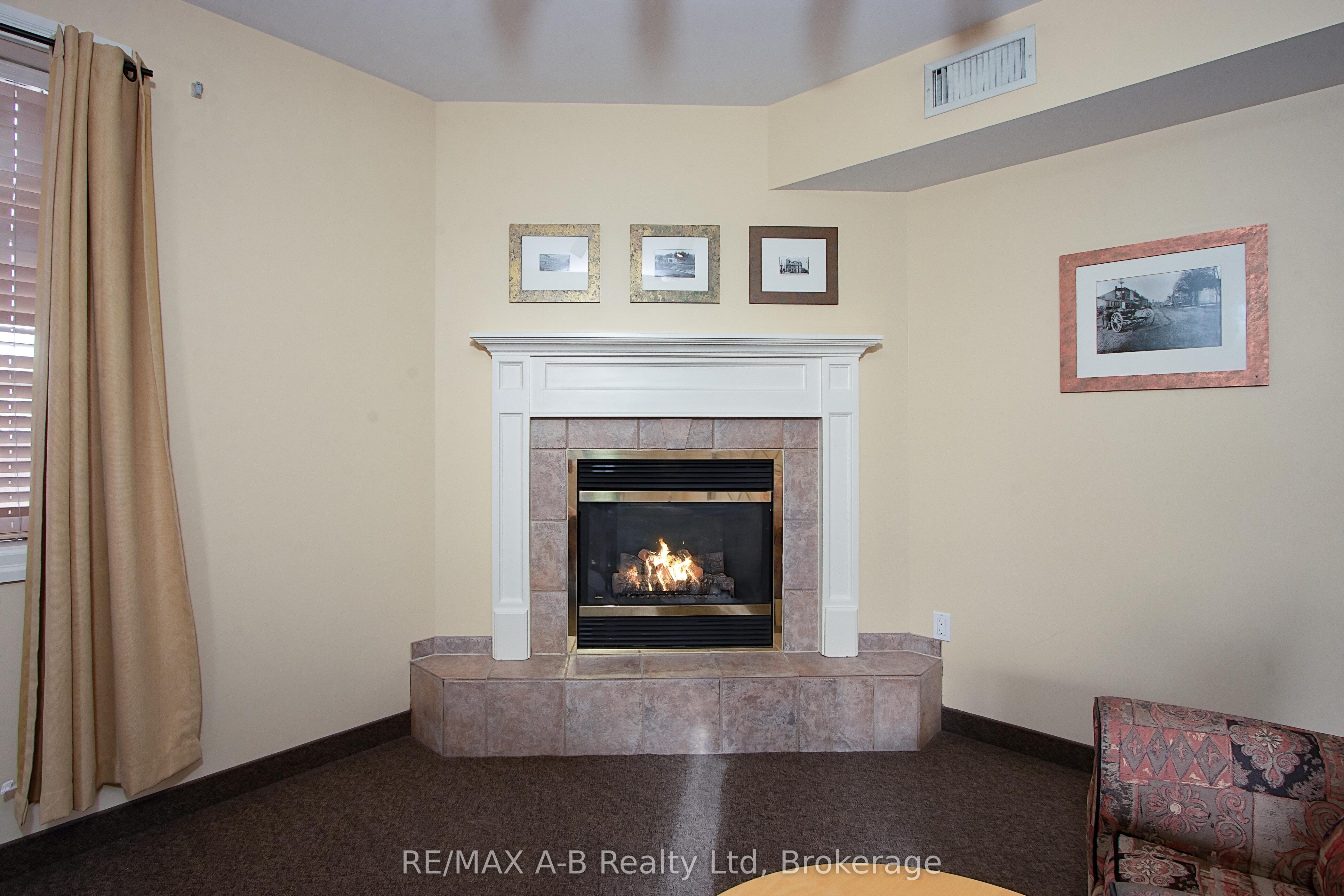38 Albert Street Property Photo 15