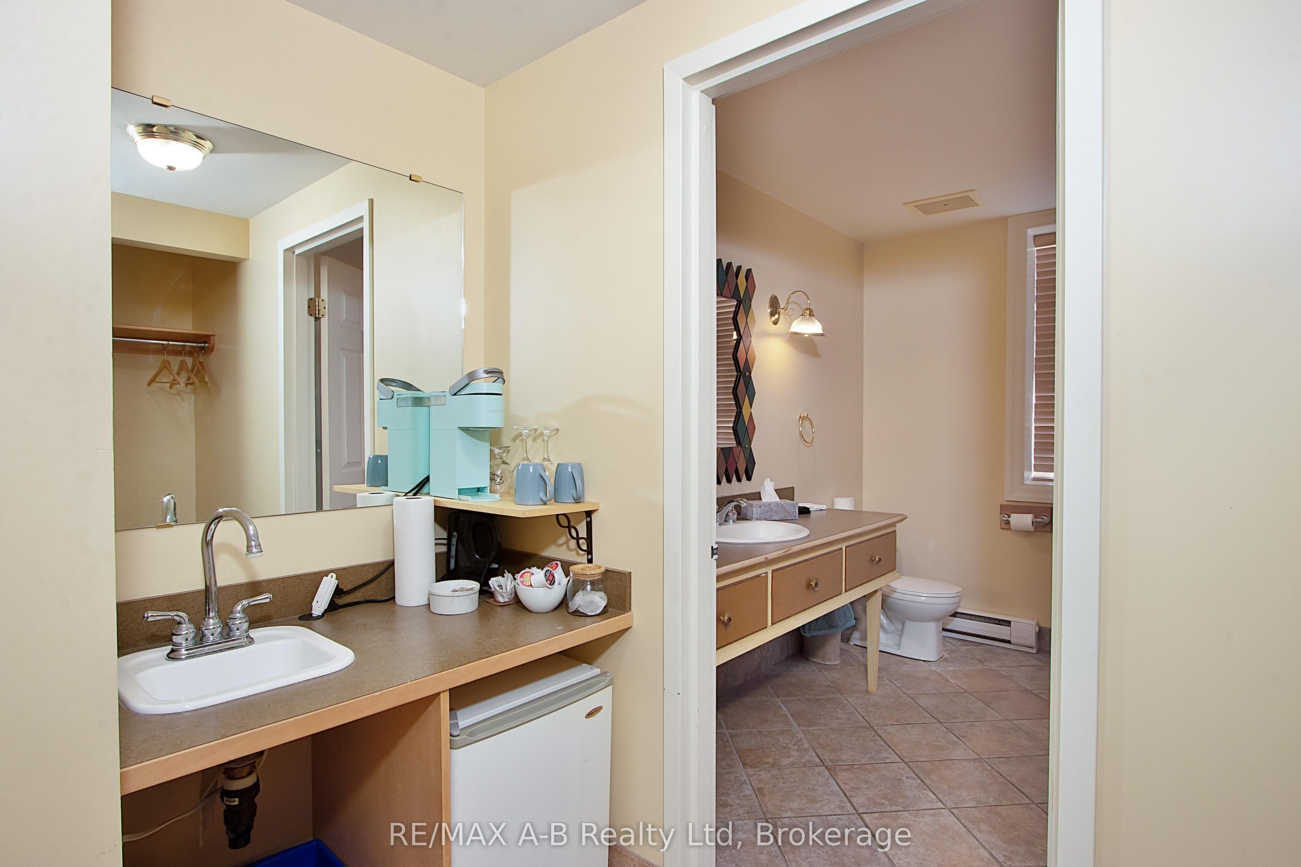 38 Albert Street Property Photo 16