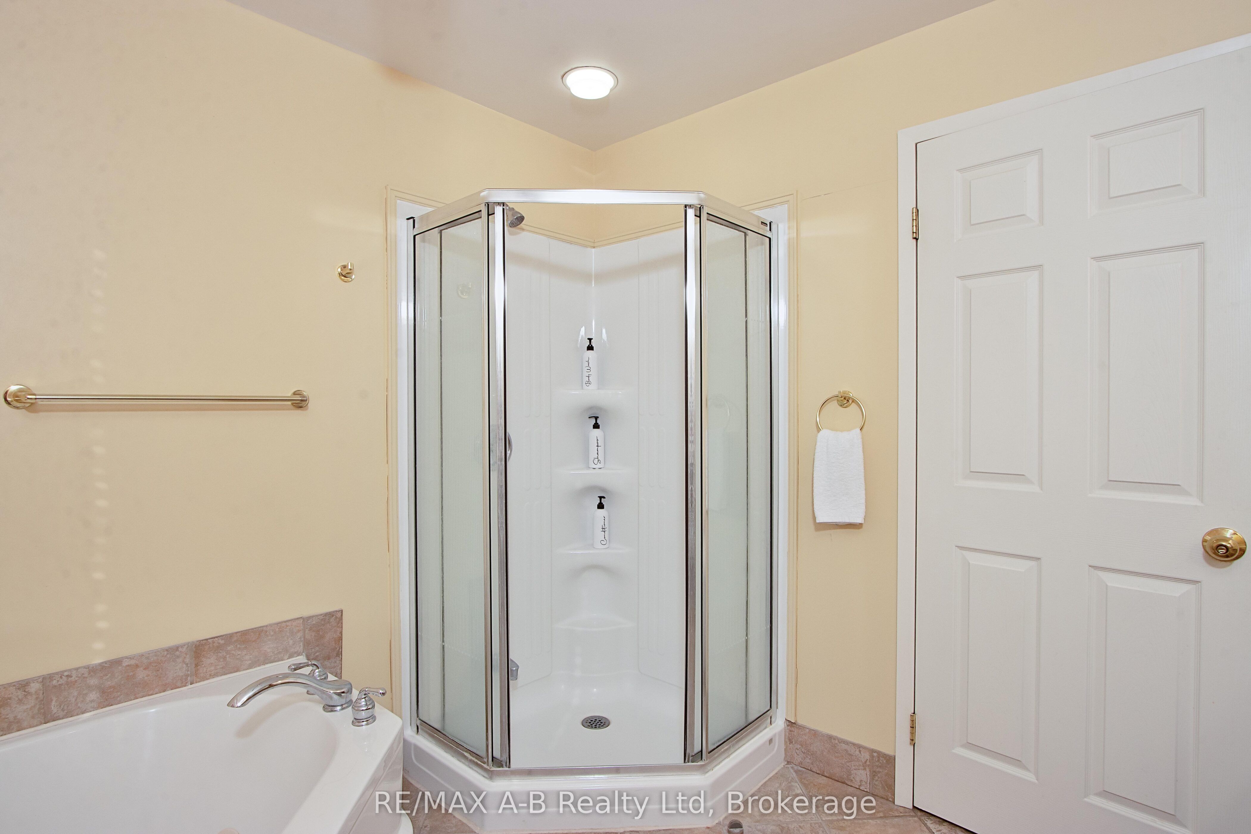 38 Albert Street Property Photo 18