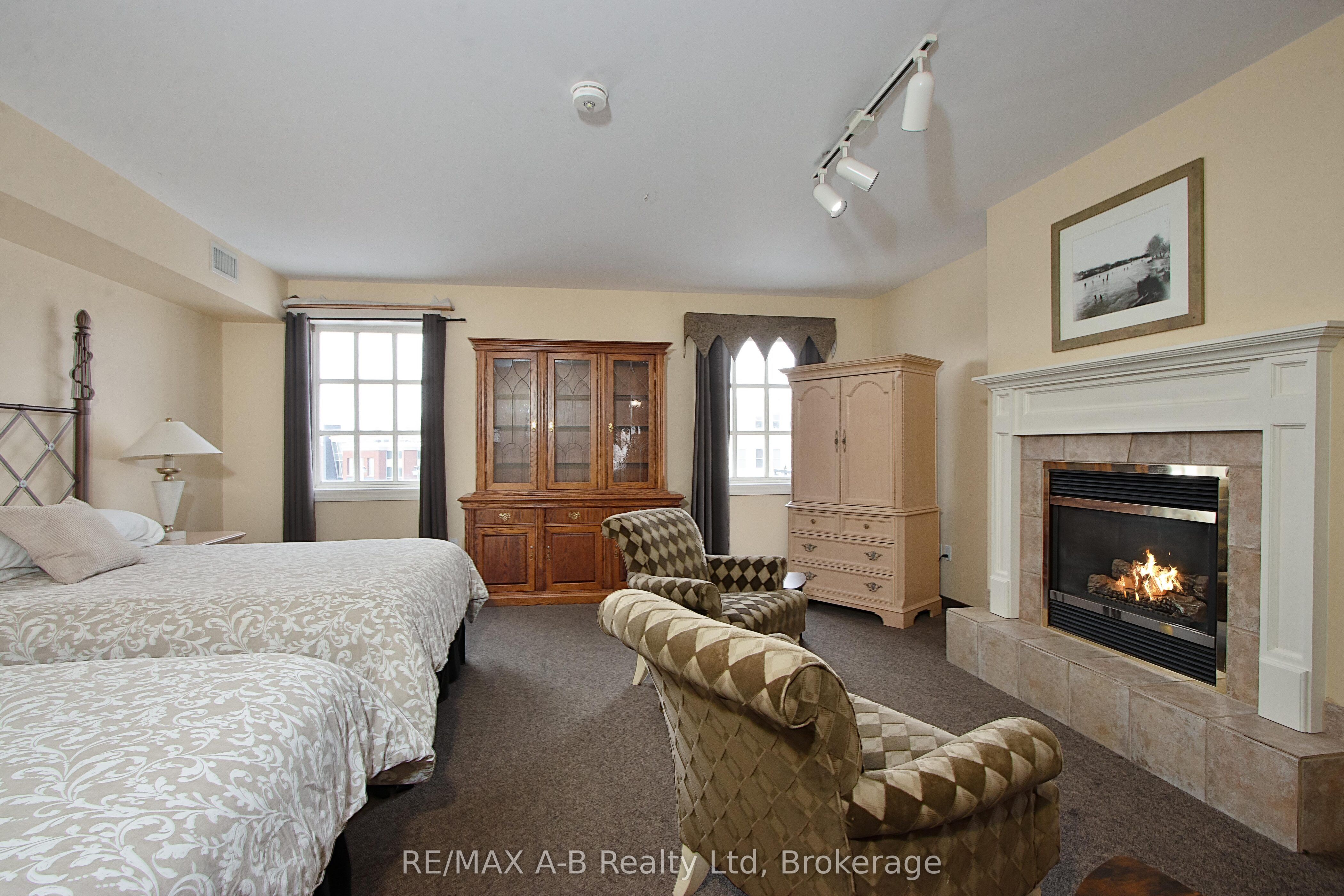 38 Albert Street Property Photo 19