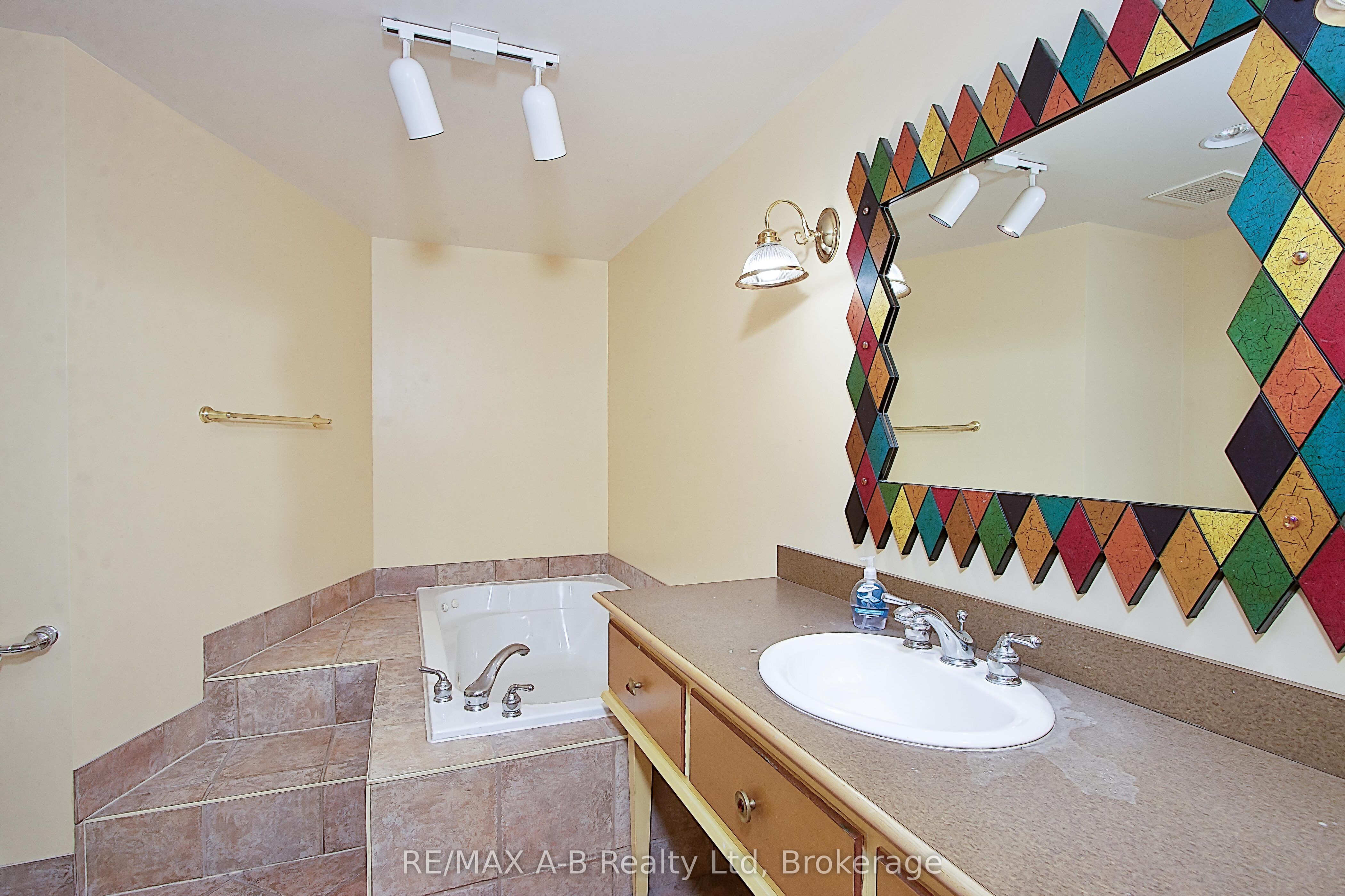 38 Albert Street Property Photo 23