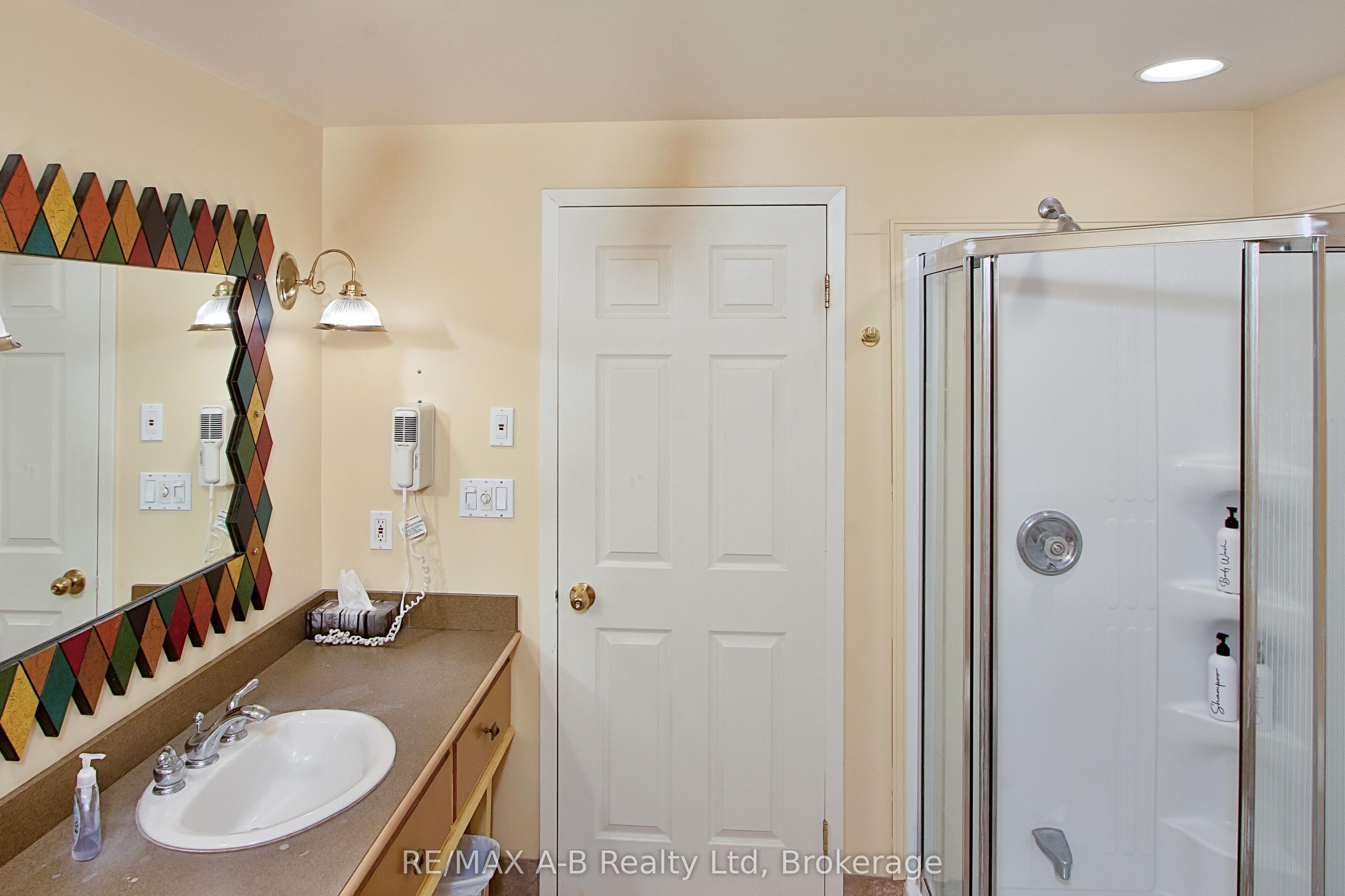 38 Albert Street Property Photo 24