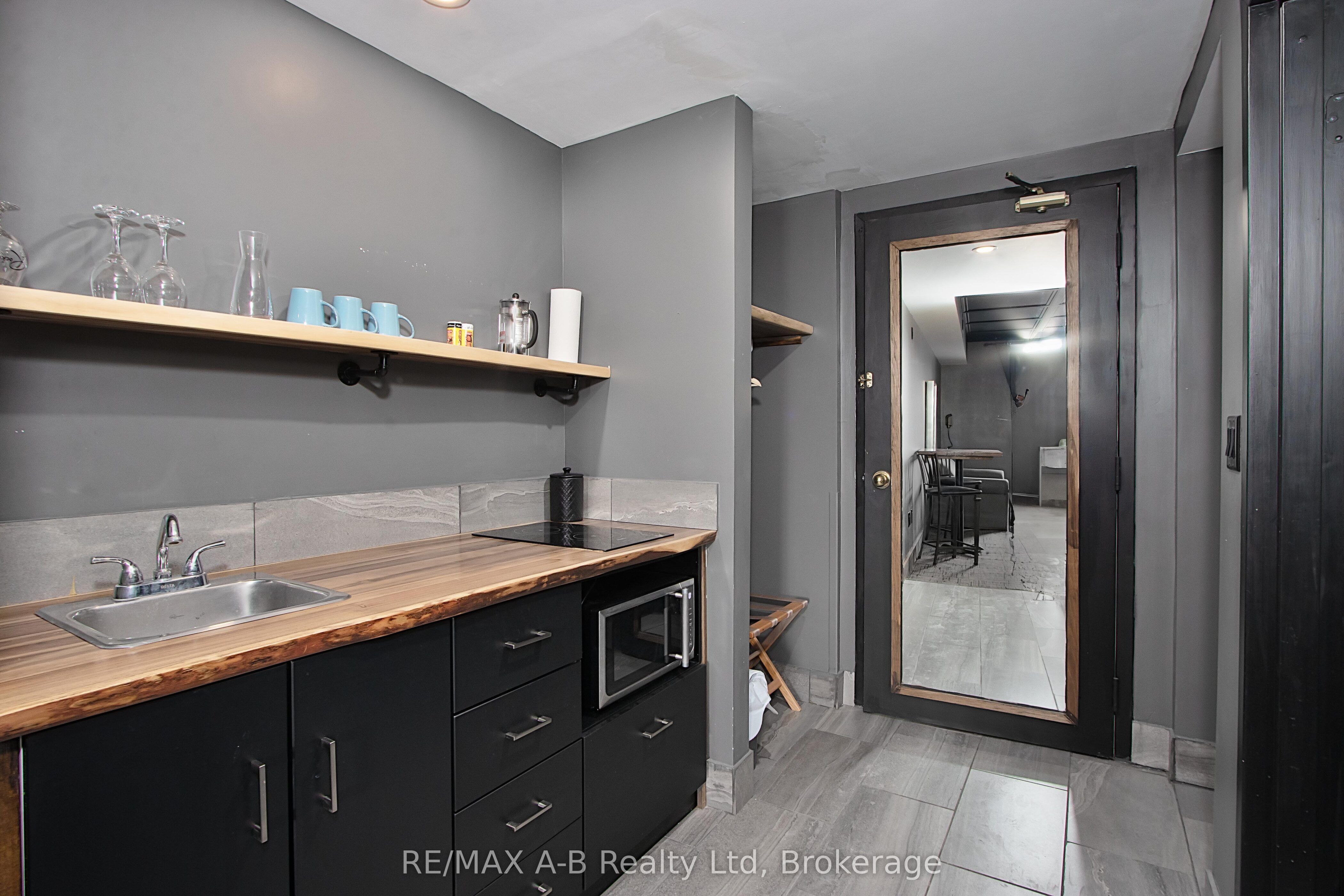 38 Albert Street Property Photo 25
