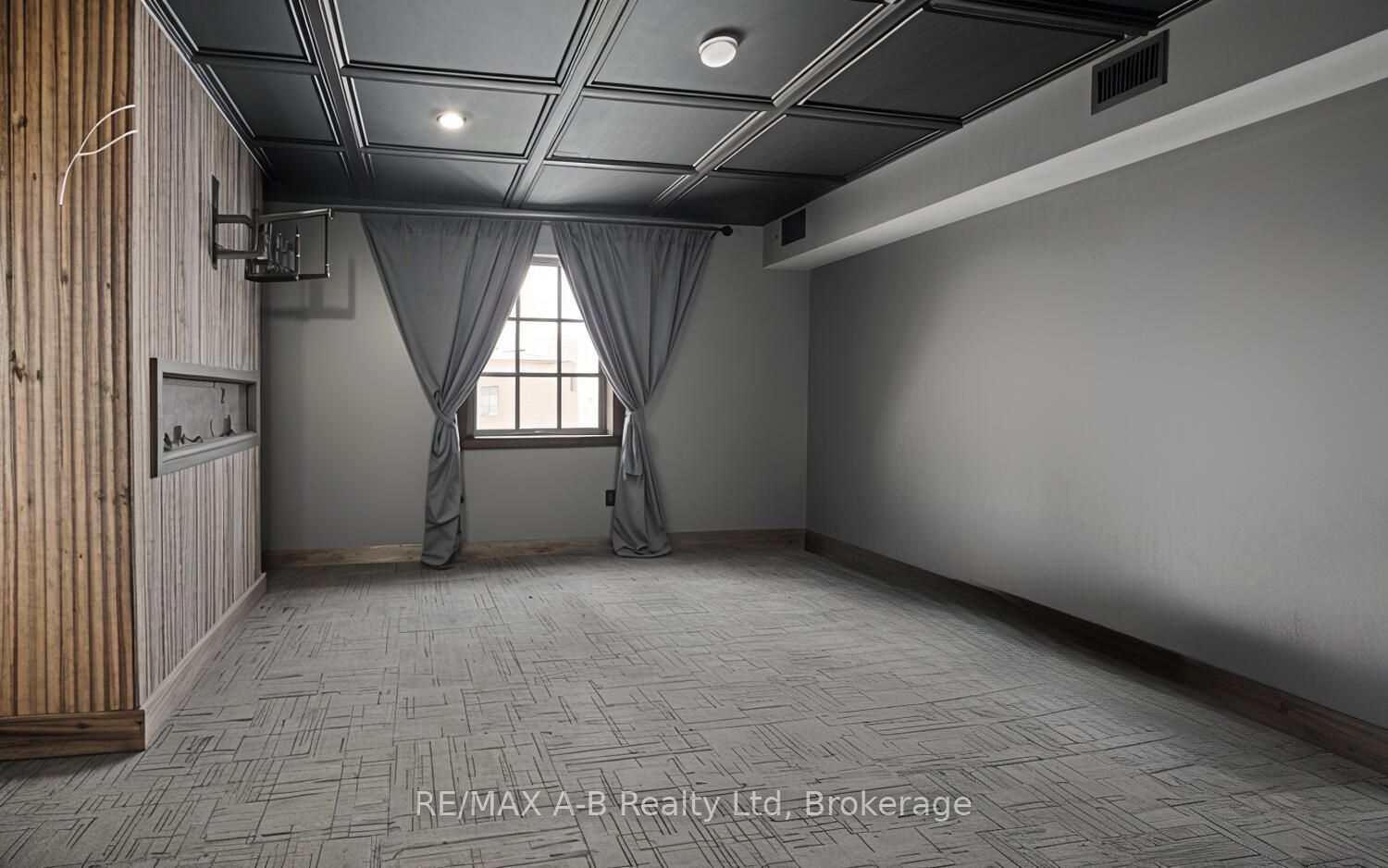 38 Albert Street Property Photo 26