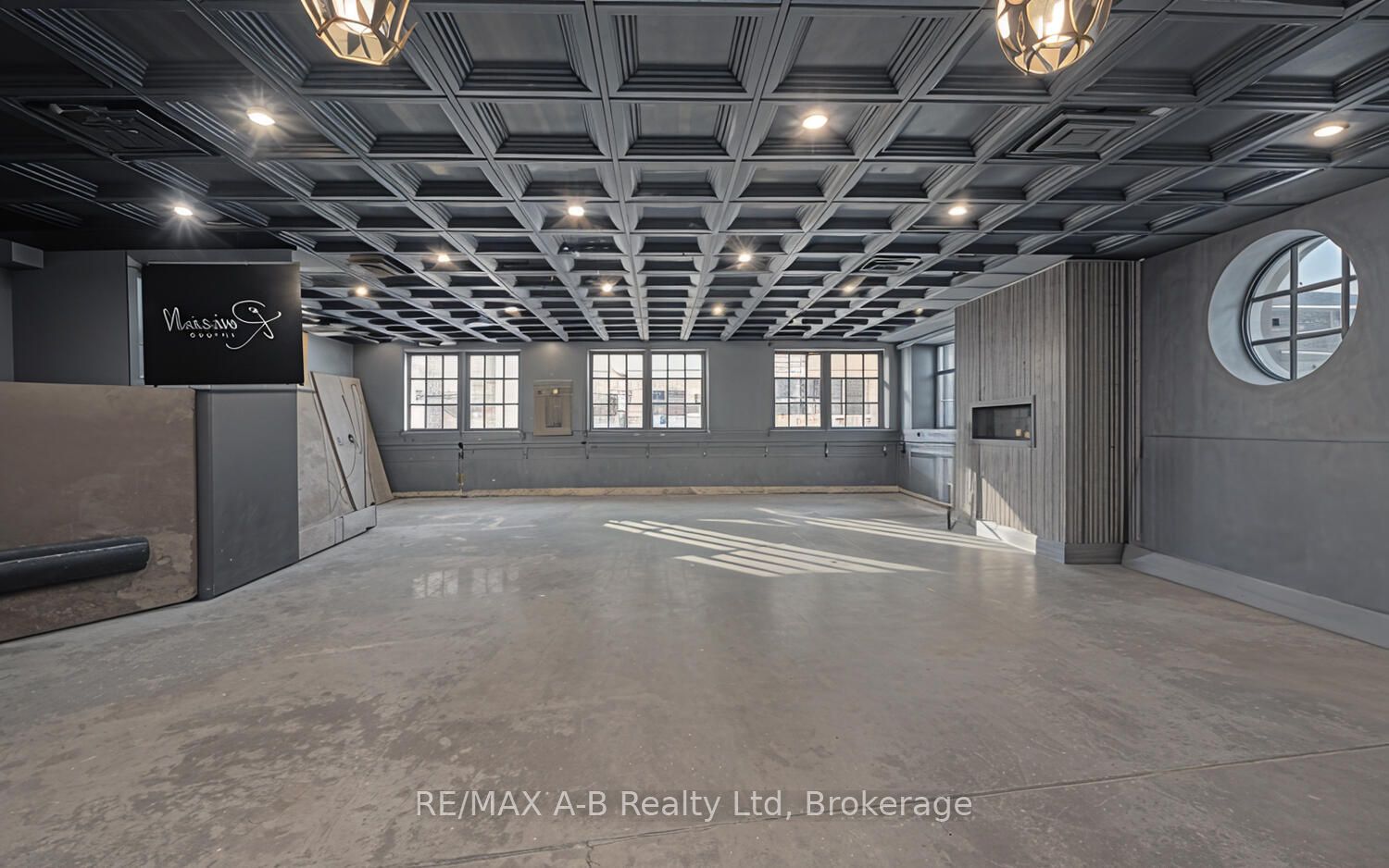 38 Albert Street Property Photo 27