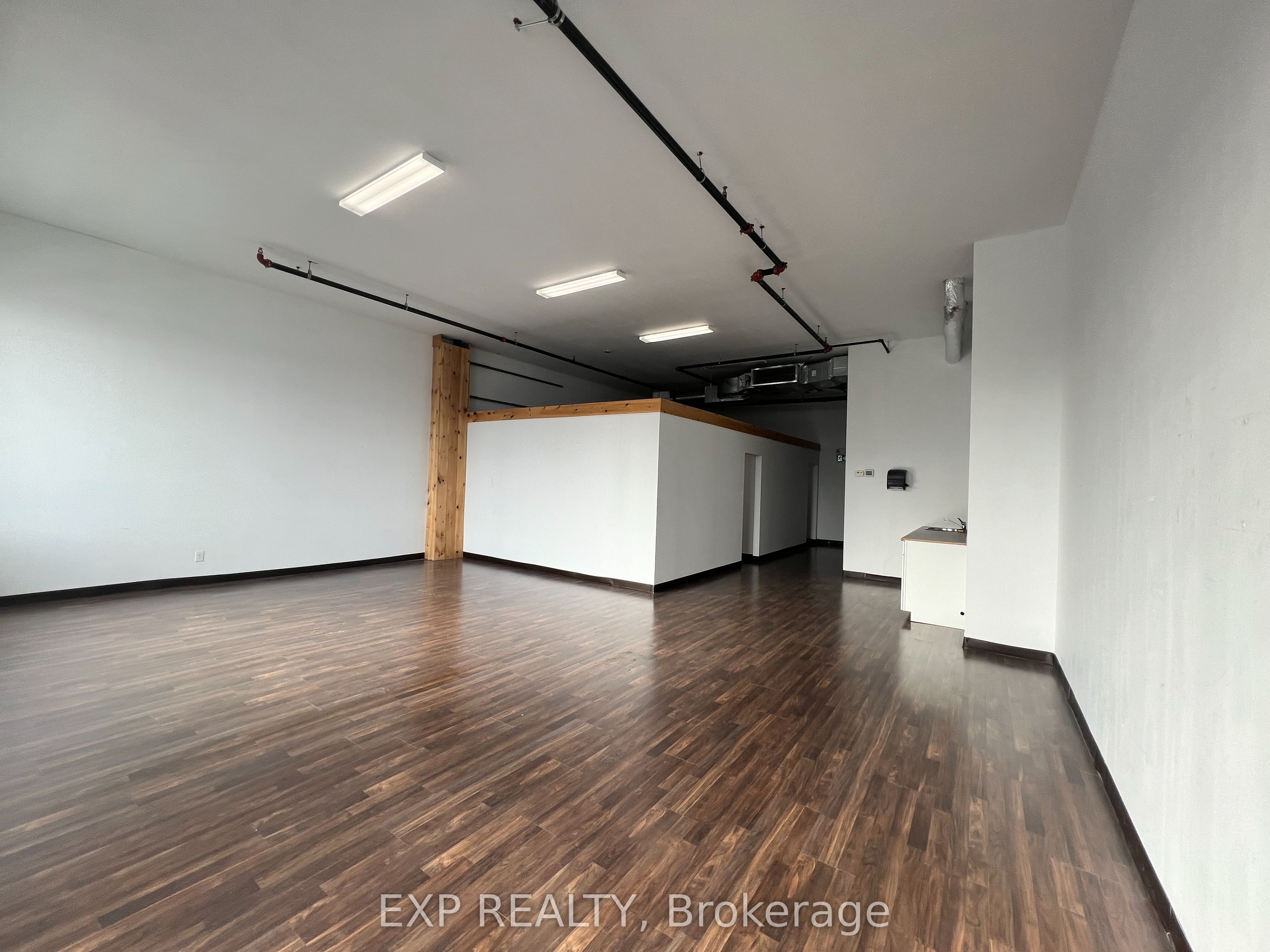 #114+214 - 65 Denzil Doyle Court Property Photo 3