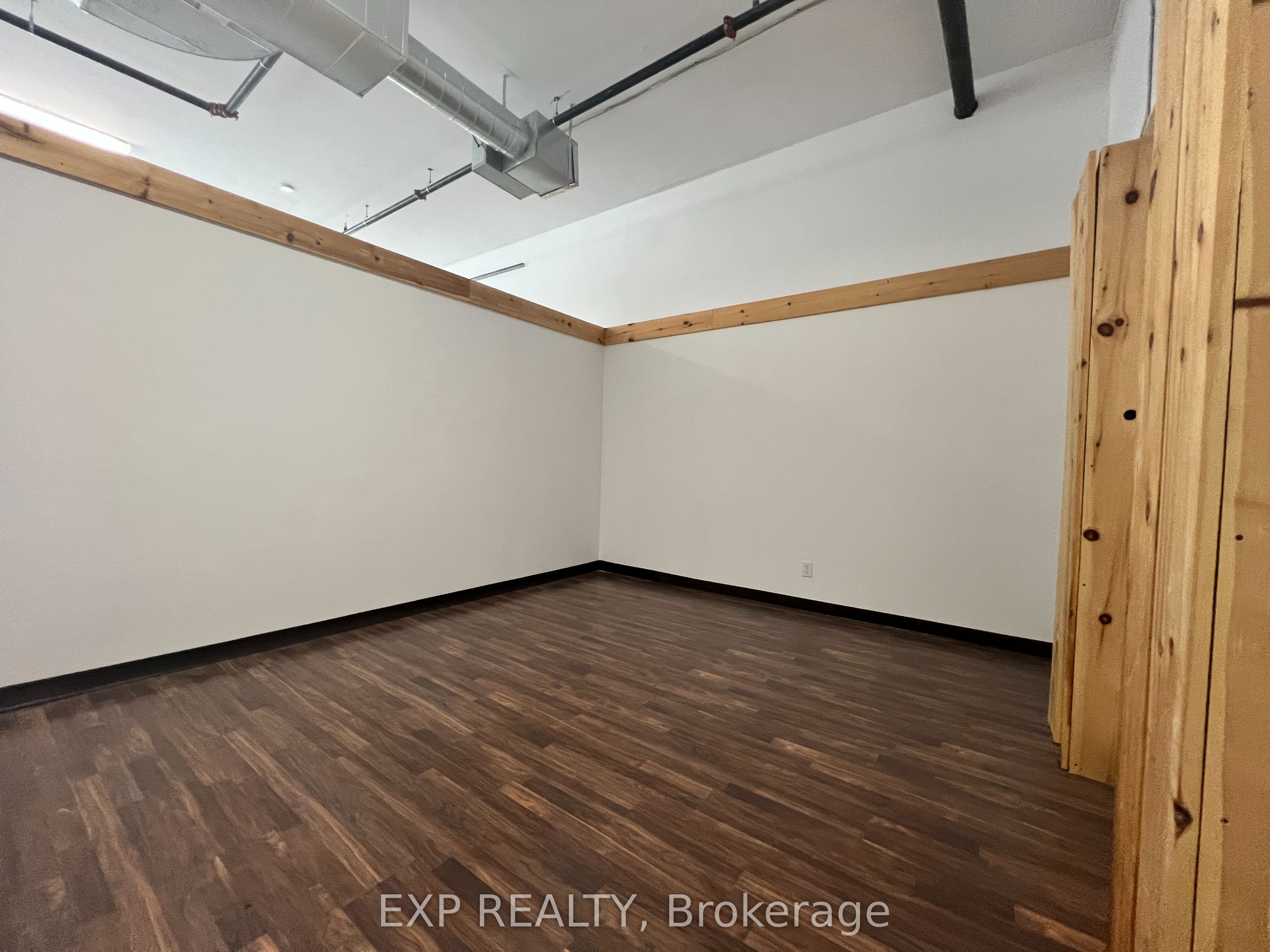 #114+214 - 65 Denzil Doyle Court Property Photo 4