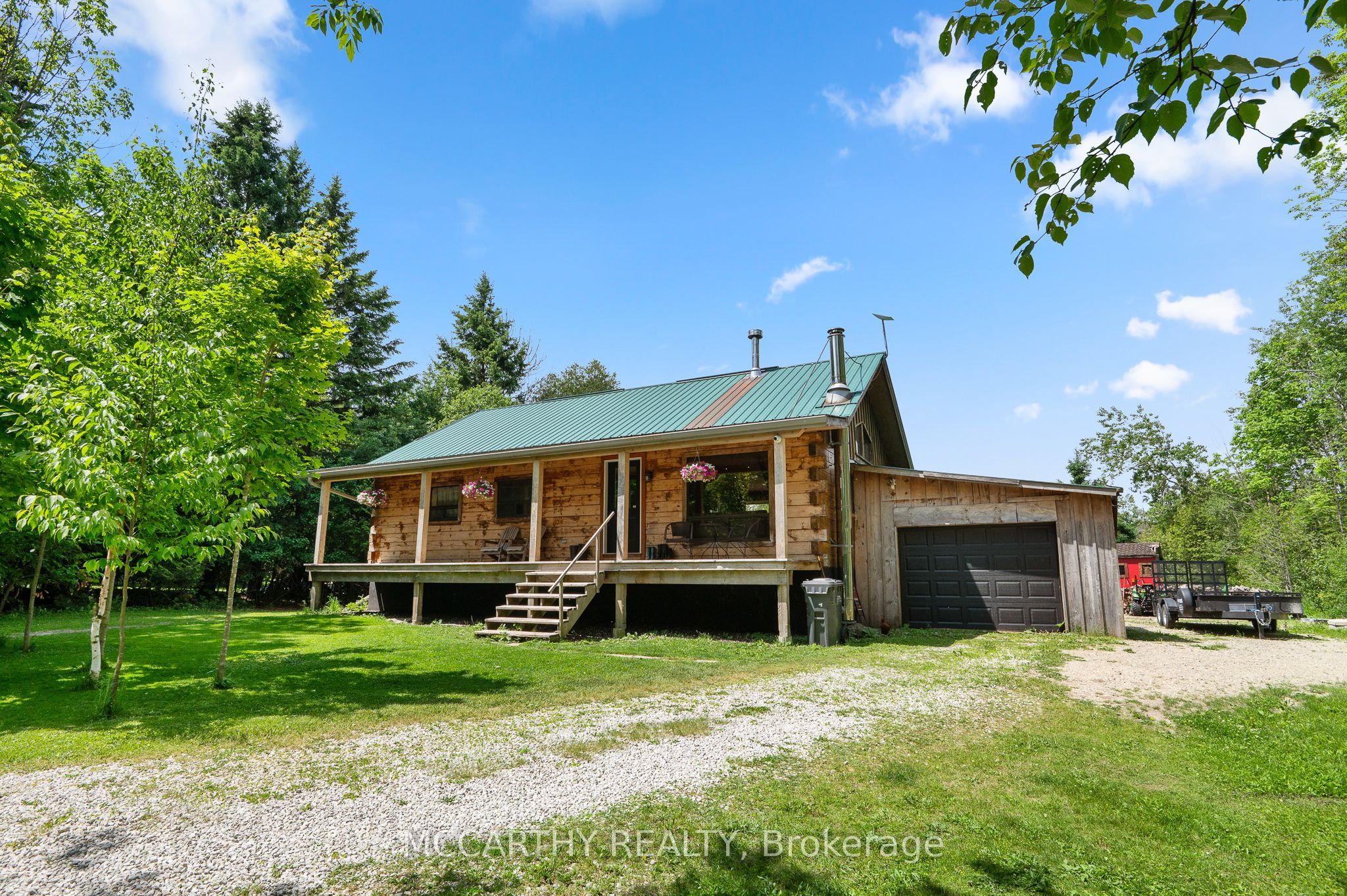 111334 Southgate Sideroad 11 Line Property Photo 2