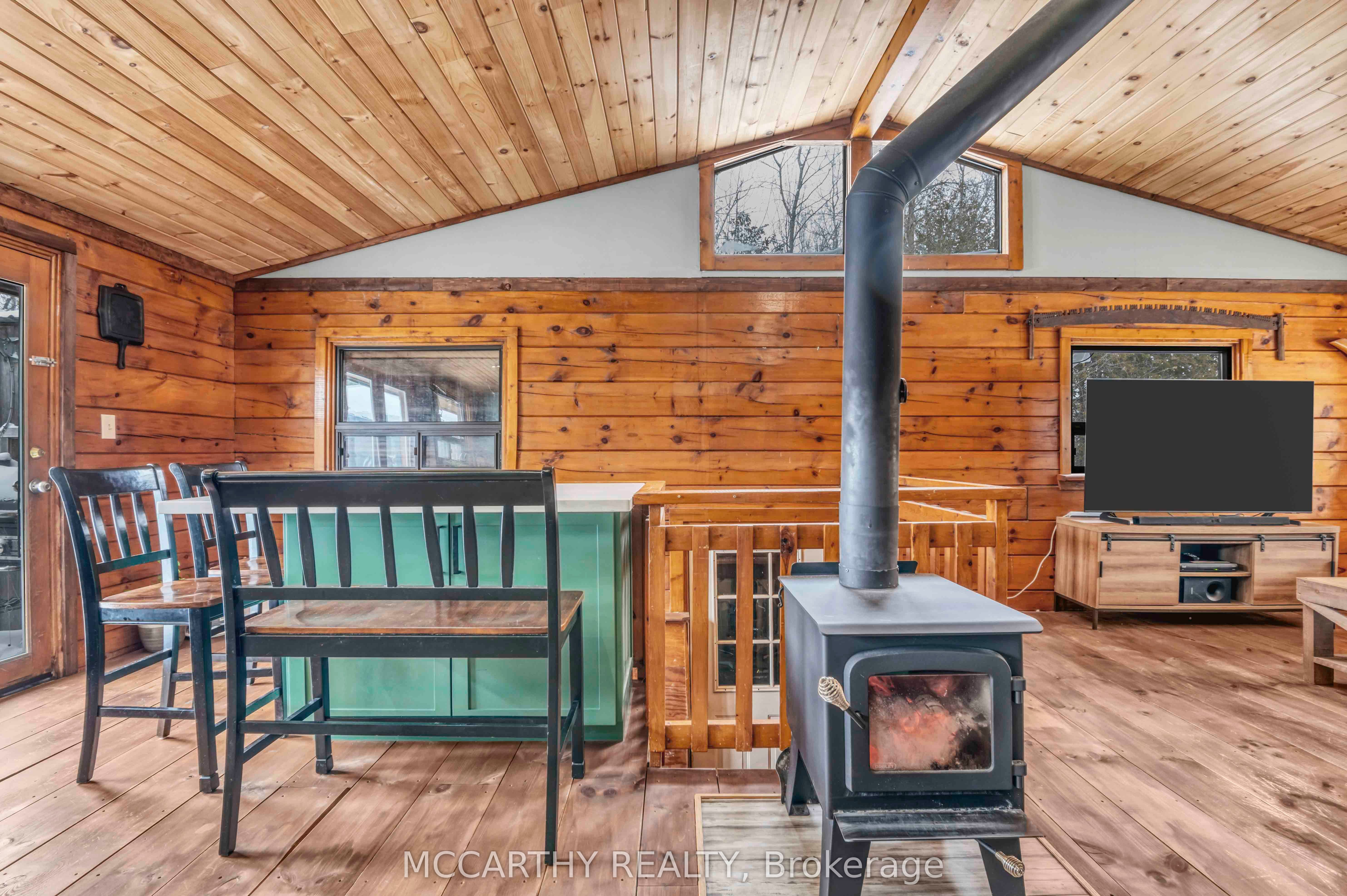 111334 Southgate Sideroad 11 Line Property Photo 13
