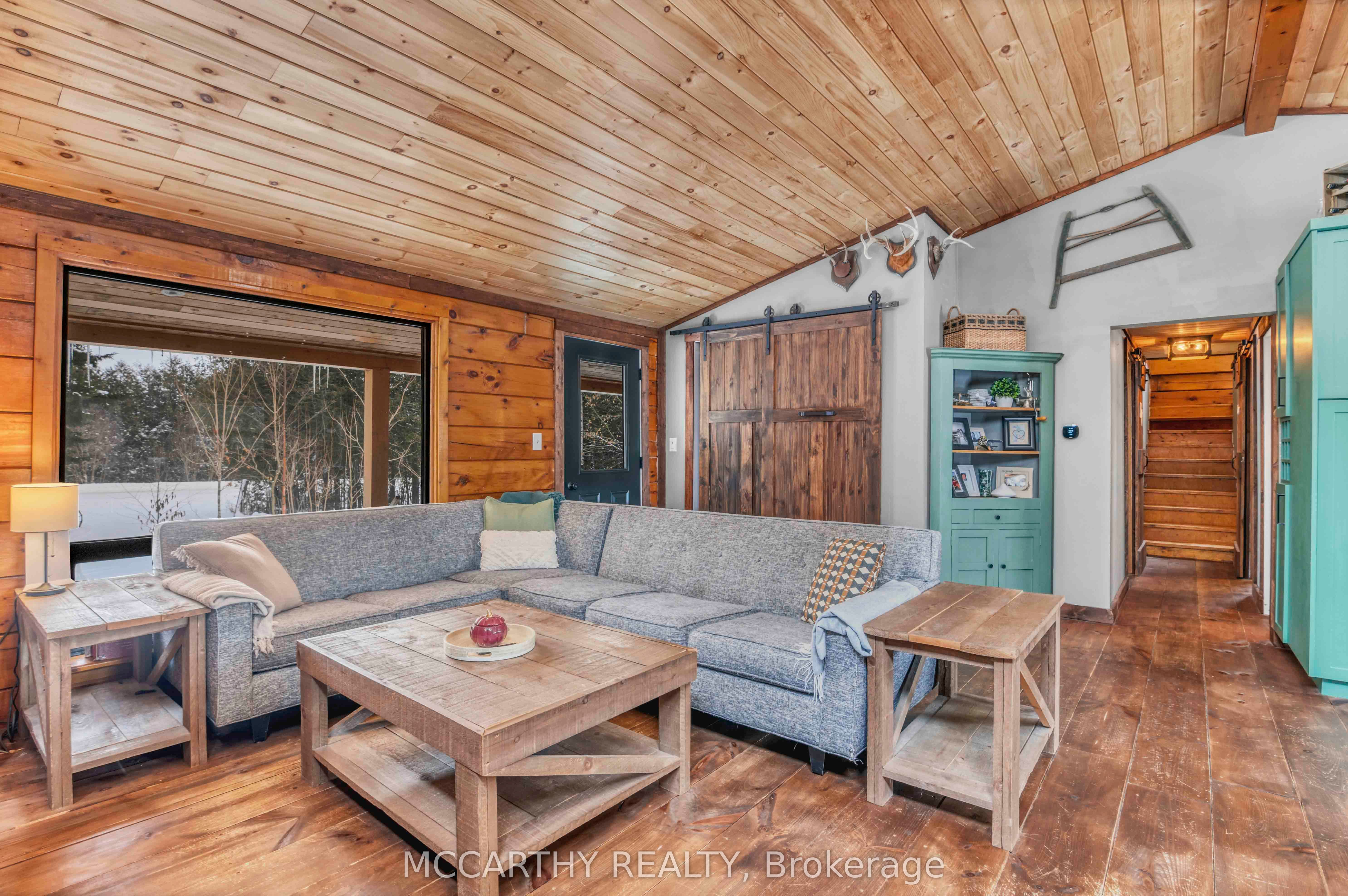 111334 Southgate Sideroad 11 Line Property Photo 17