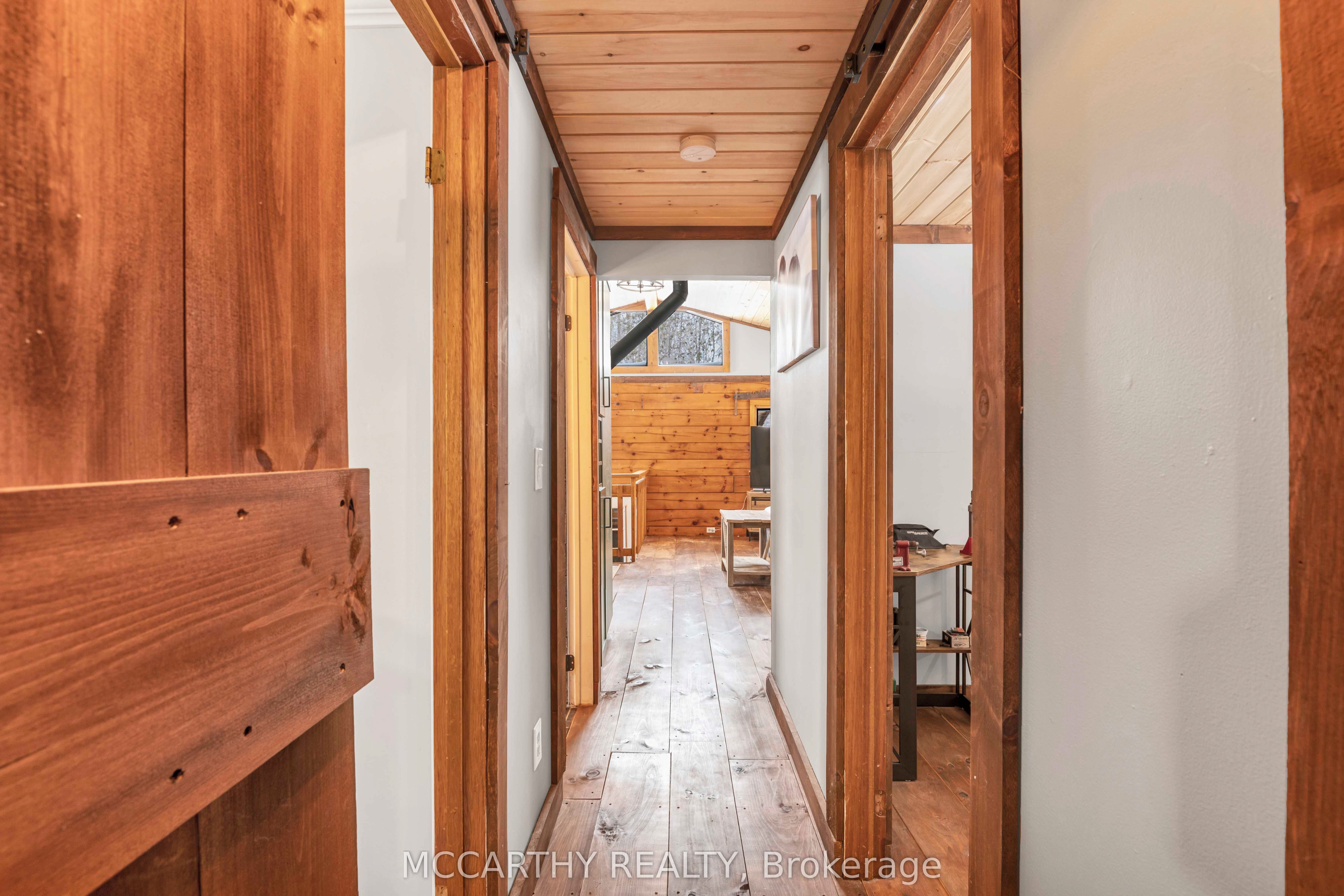 111334 Southgate Sideroad 11 Line Property Photo 23