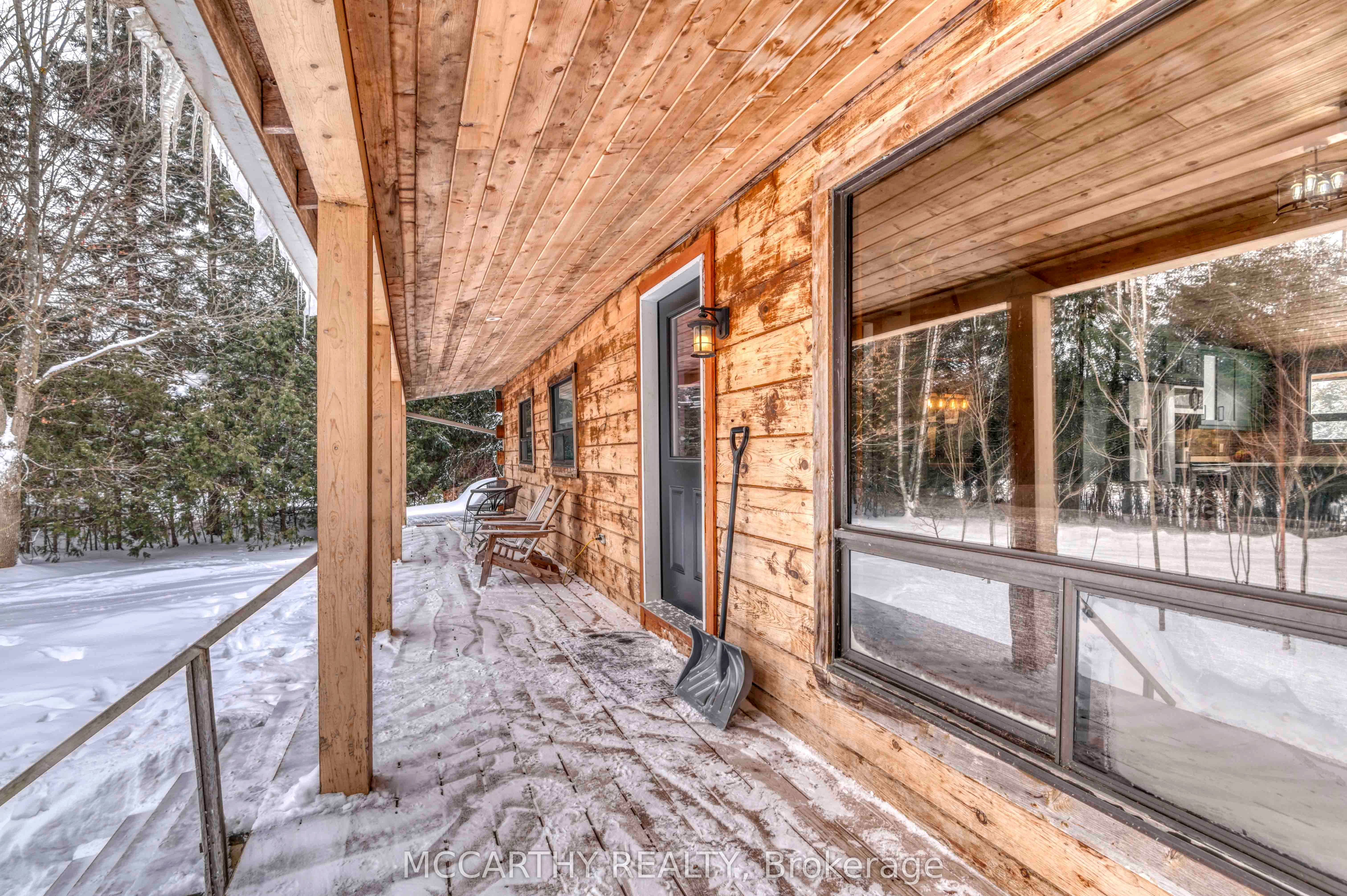 111334 Southgate Sideroad 11 Line Property Photo 24