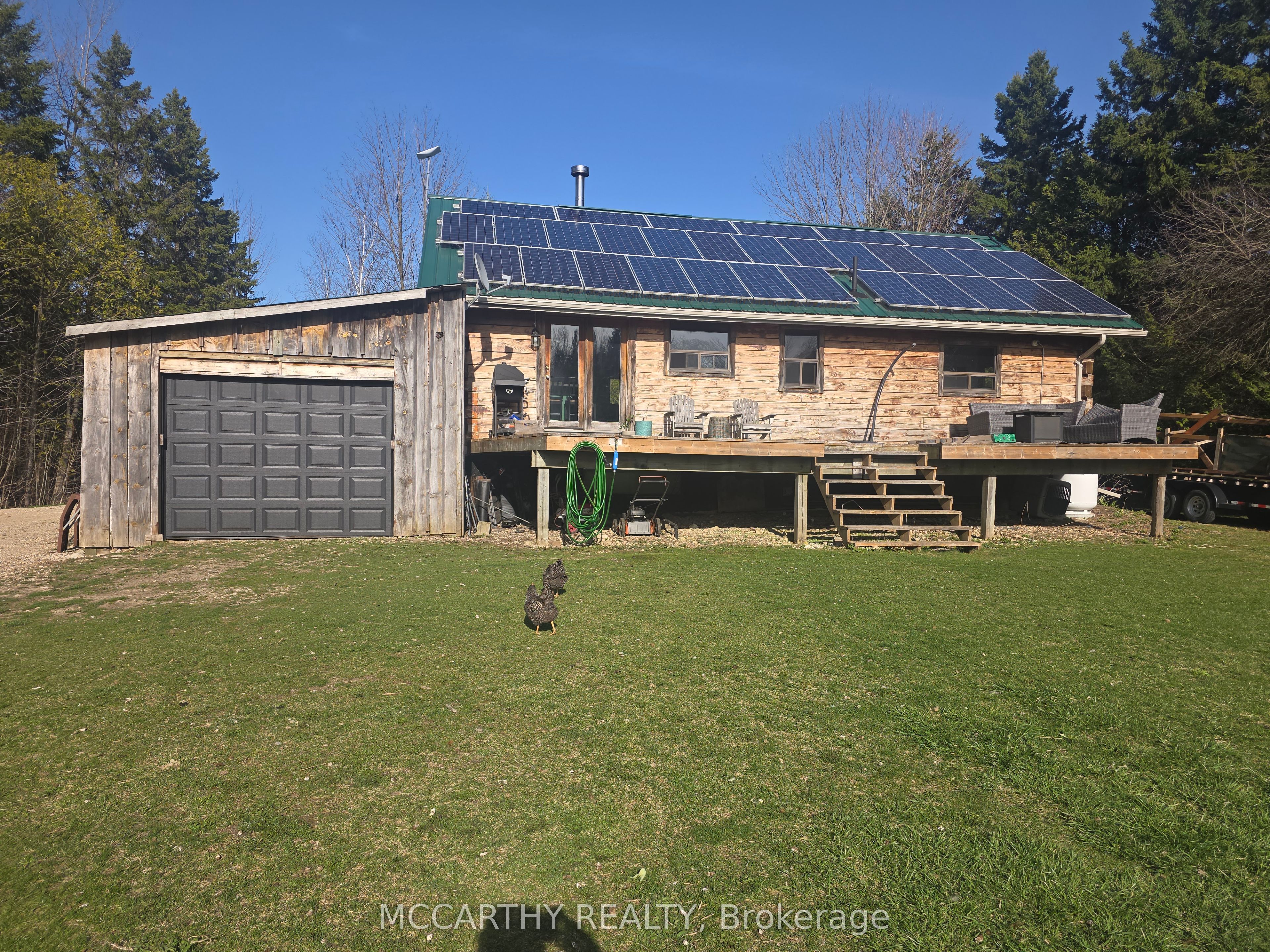 111334 Southgate Sideroad 11 Line Property Photo 25