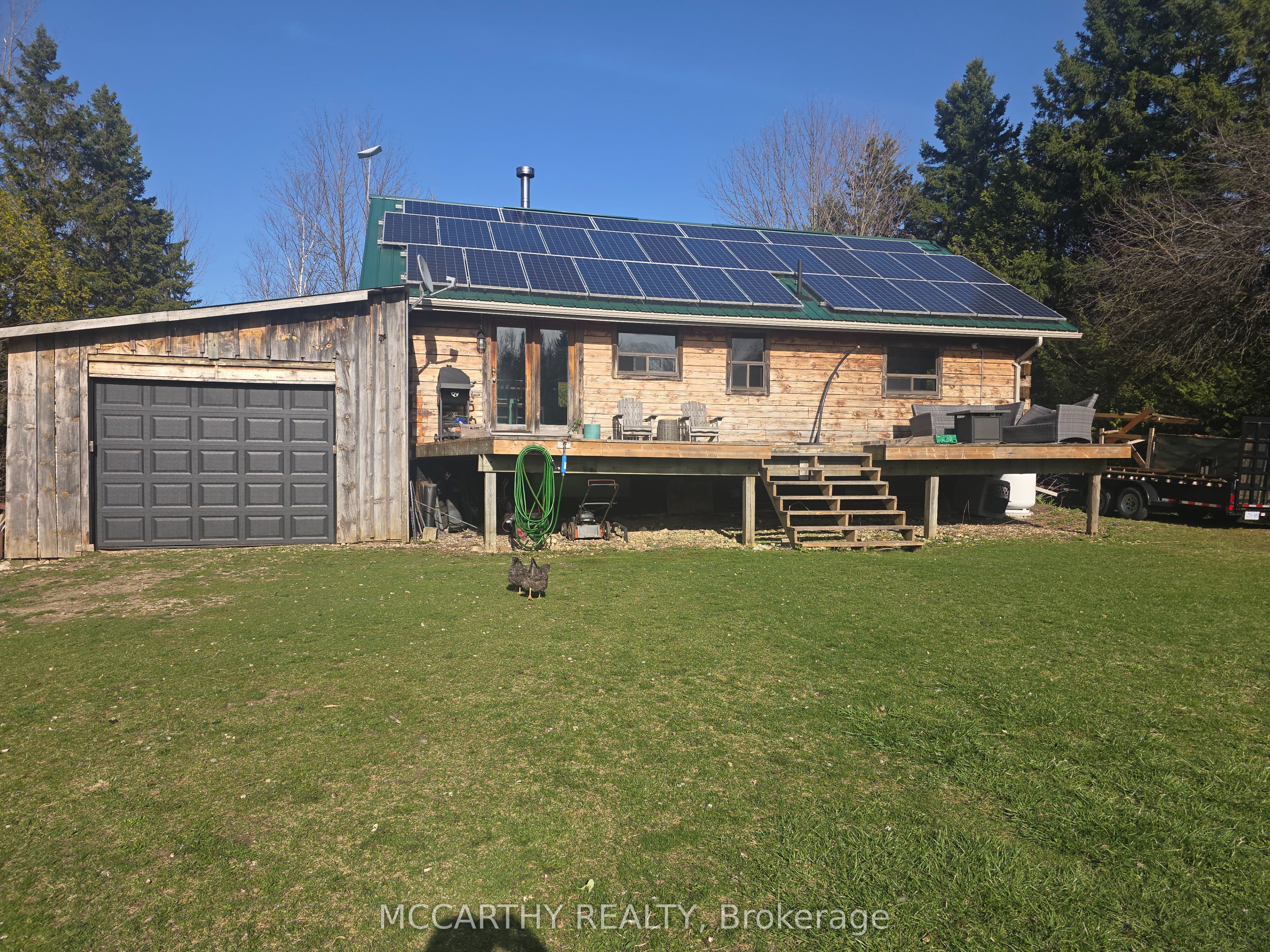 111334 Southgate Sideroad 11 Line Property Photo 27